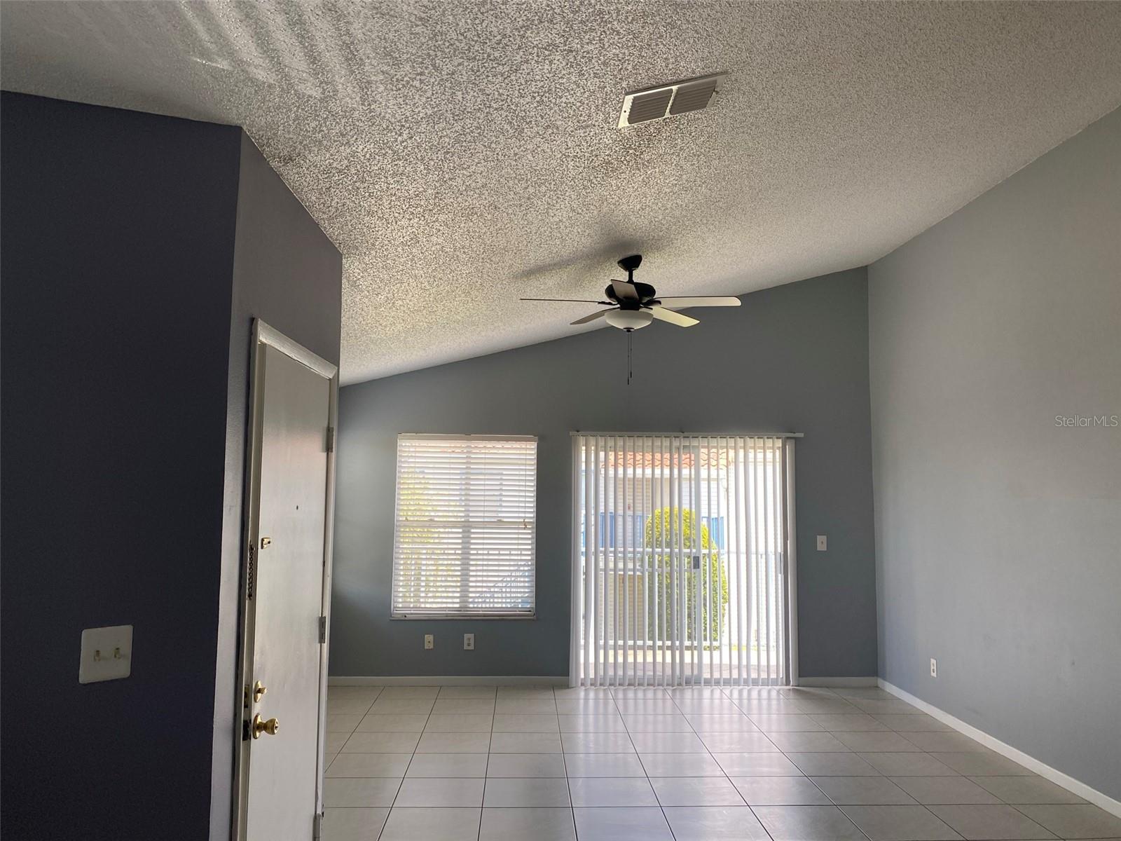 2508 WOODGATE BLVD #201, ORLANDO, FL — photo 13