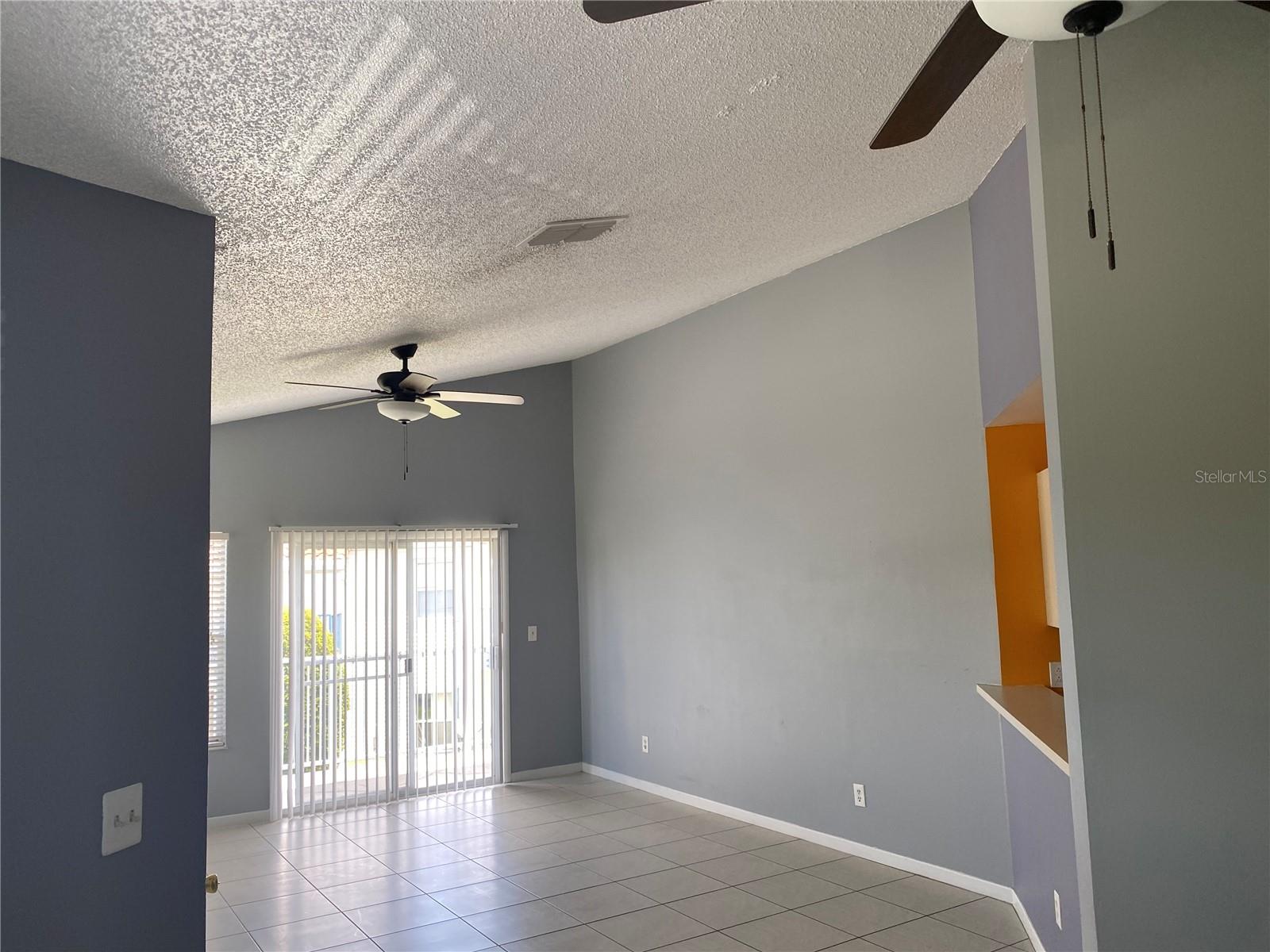 2508 WOODGATE BLVD #201, ORLANDO, FL — photo 14