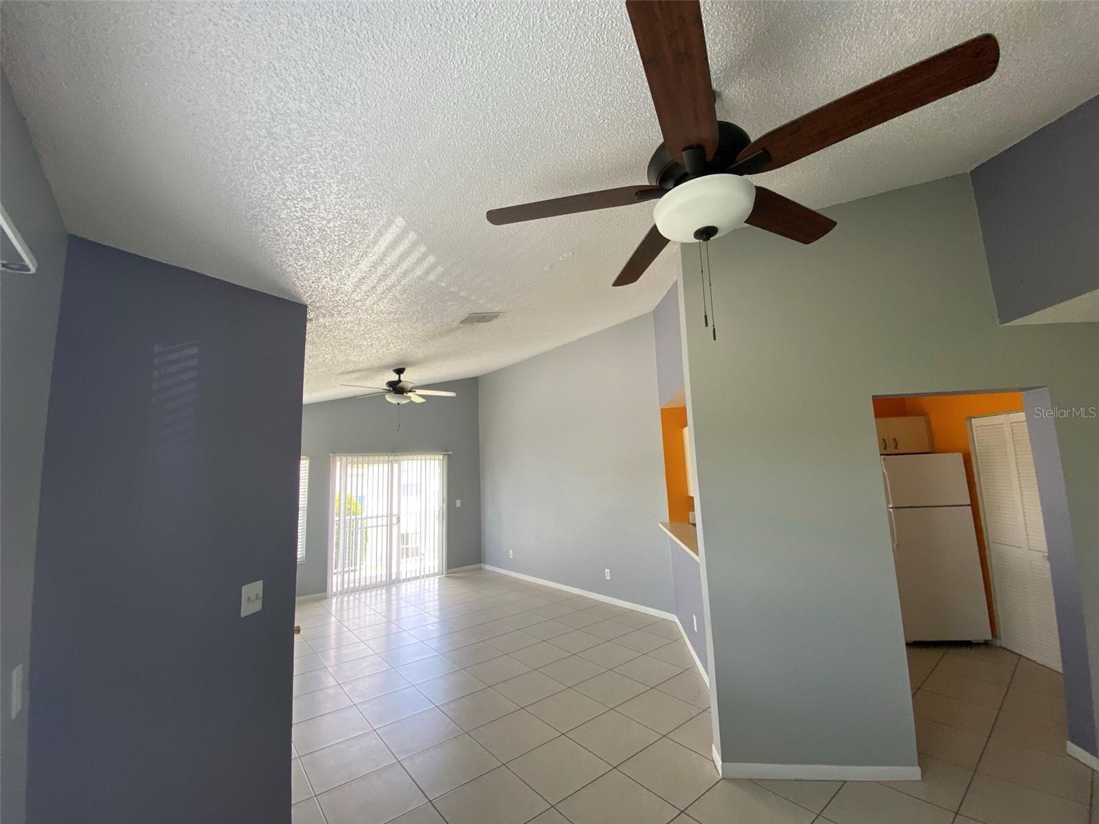 2508 WOODGATE BLVD #201, ORLANDO, FL — photo 15