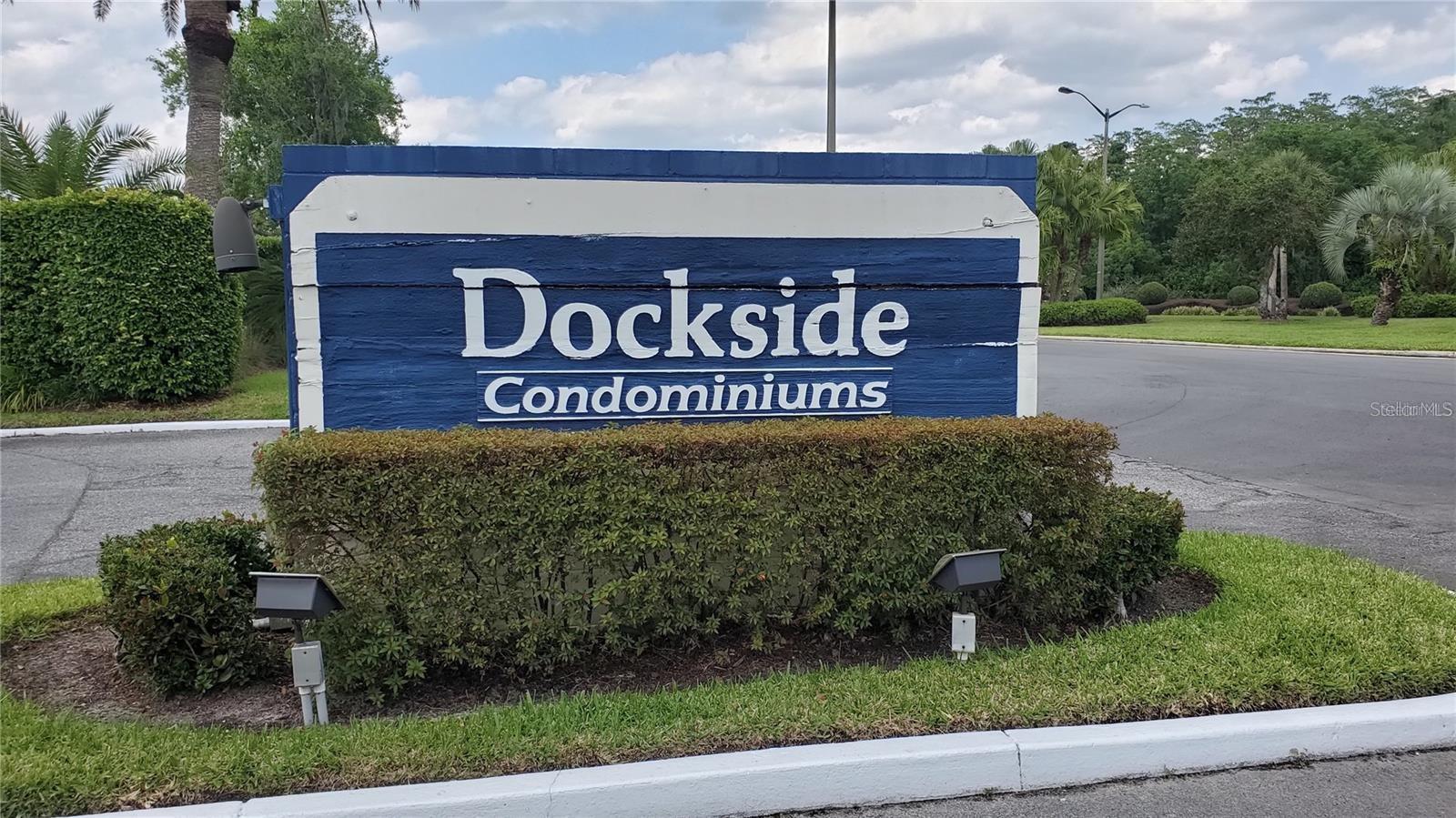 2508 WOODGATE BLVD #201, ORLANDO, FL — photo 16