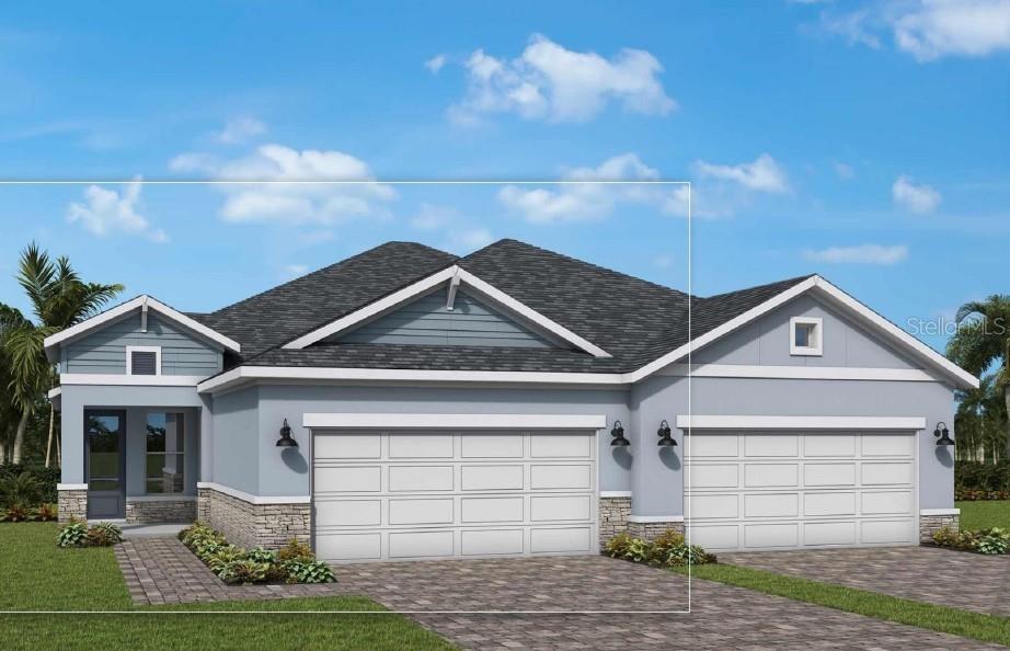 2849 MARRAKESH LN, SARASOTA, FL