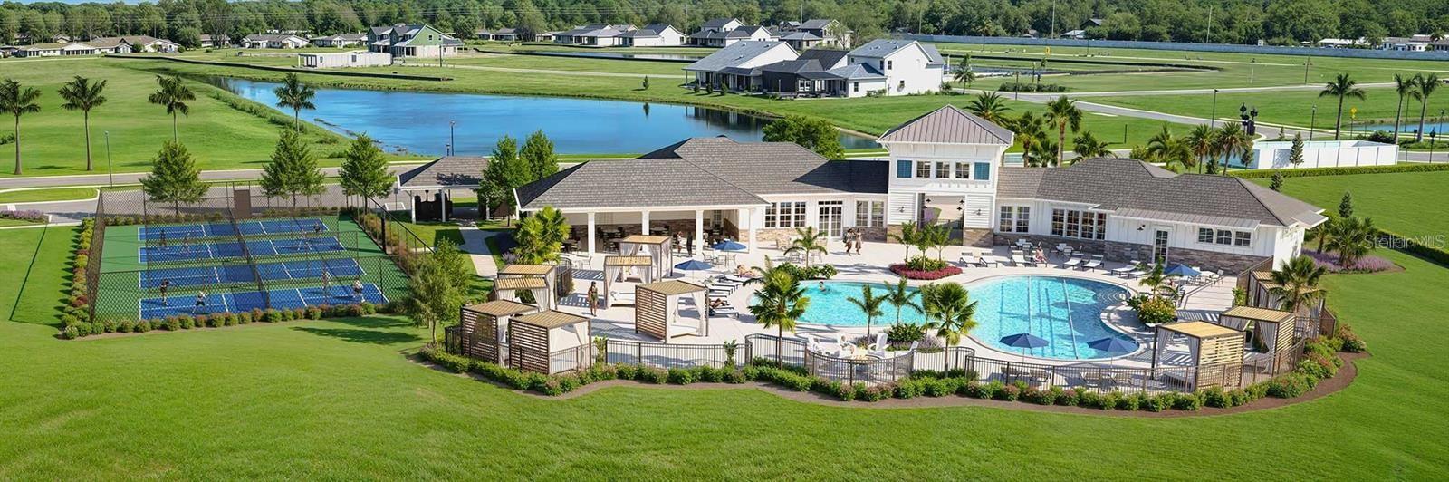2849 MARRAKESH LN, SARASOTA, FL — photo 5