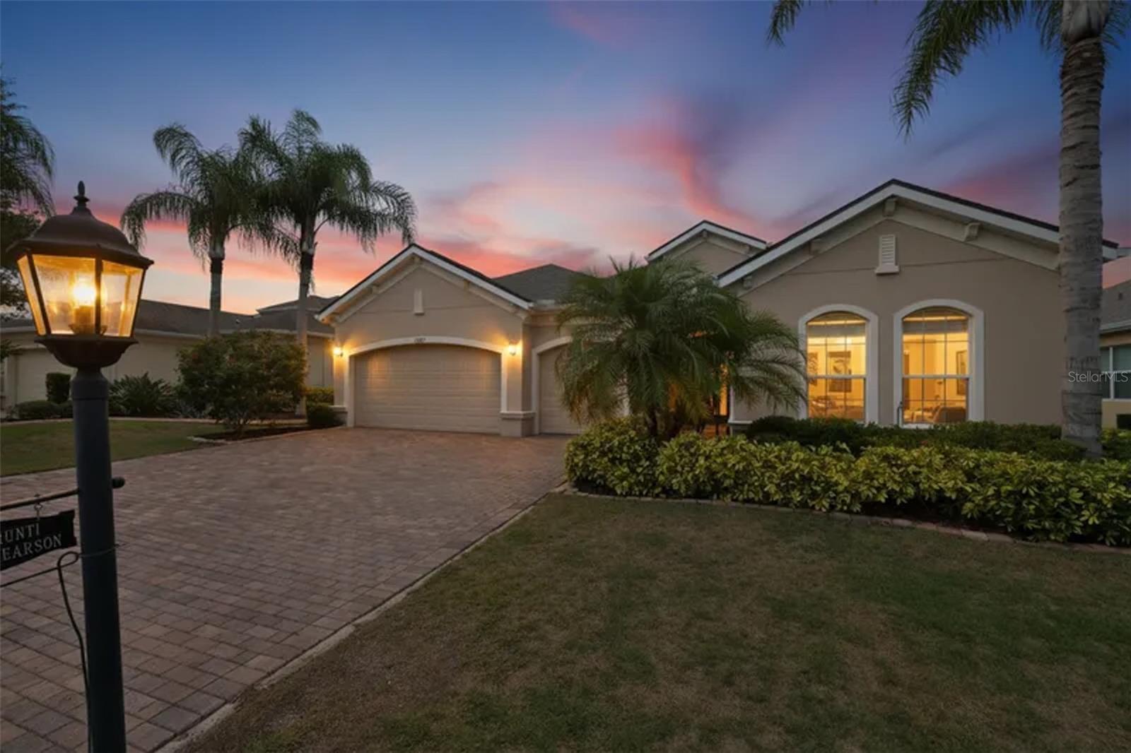 2229 S PEBBLE BEACH BLVD, SUN CITY CENTER, FL — photo 3