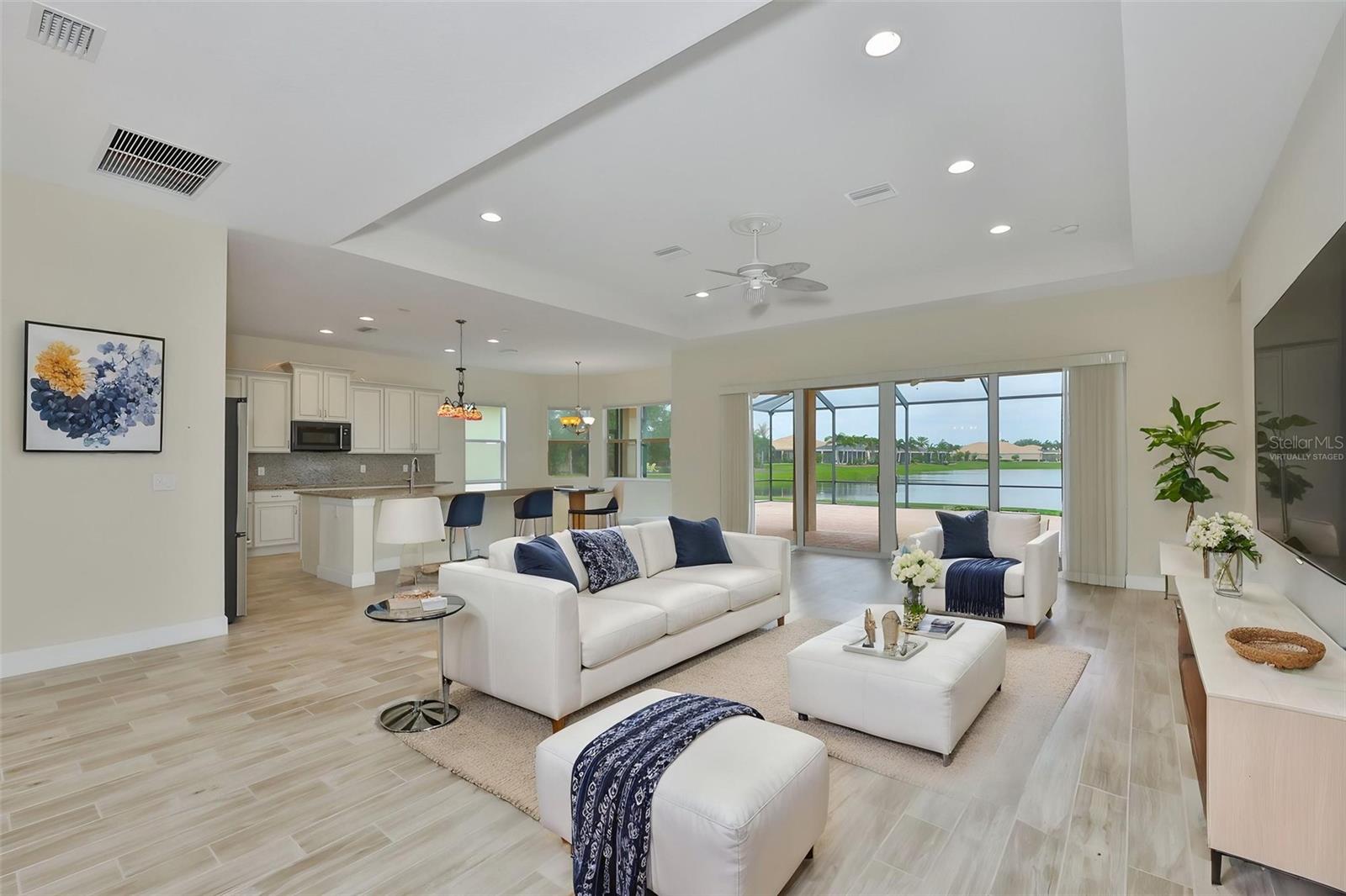 2229 S PEBBLE BEACH BLVD, SUN CITY CENTER, FL — photo 4
