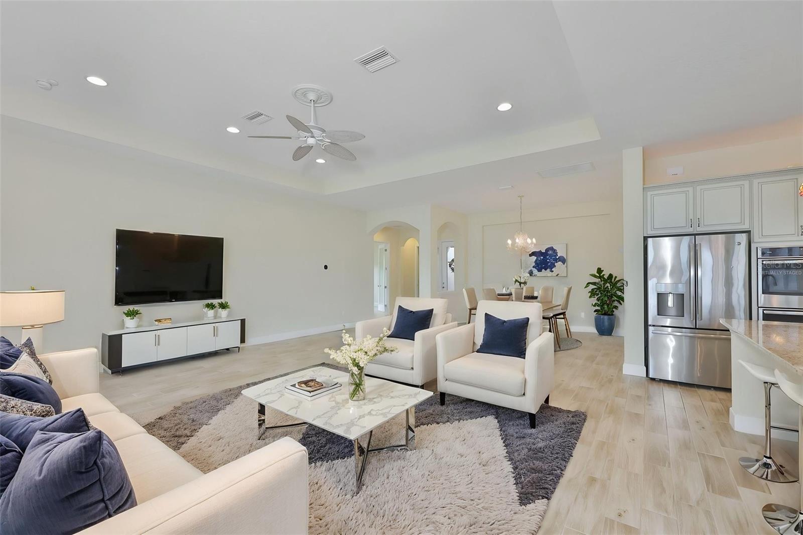 2229 S PEBBLE BEACH BLVD, SUN CITY CENTER, FL — photo 5