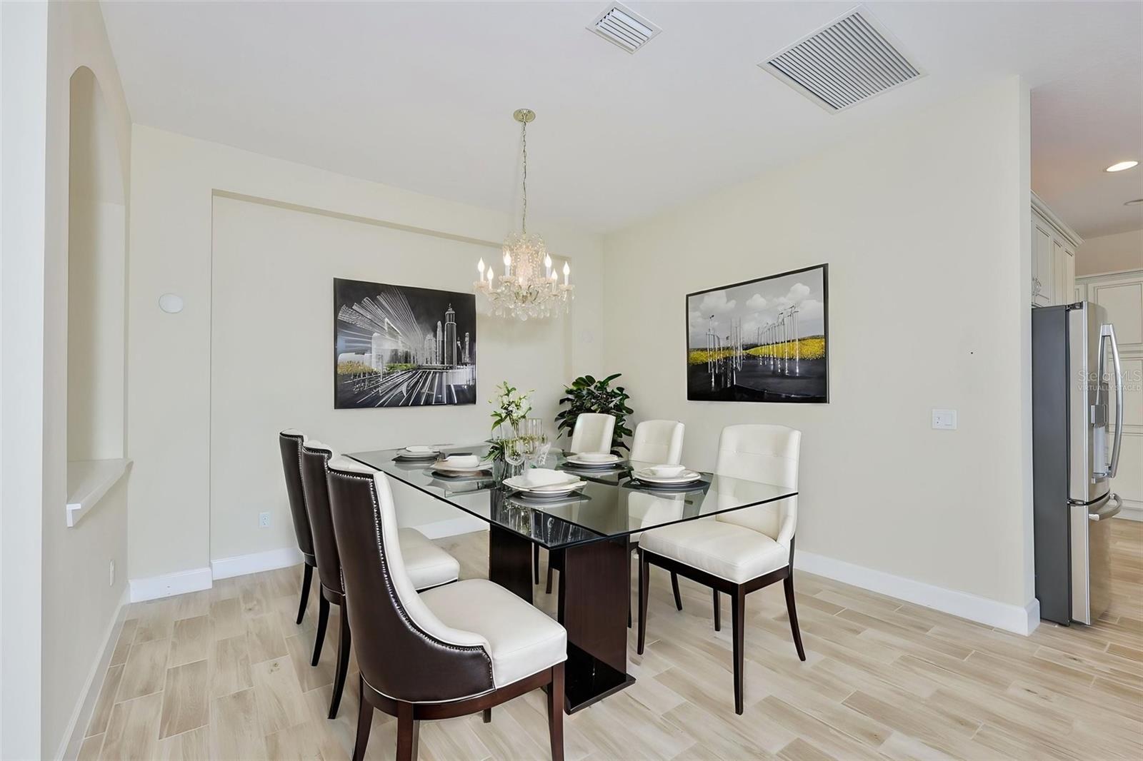 2229 S PEBBLE BEACH BLVD, SUN CITY CENTER, FL — photo 6