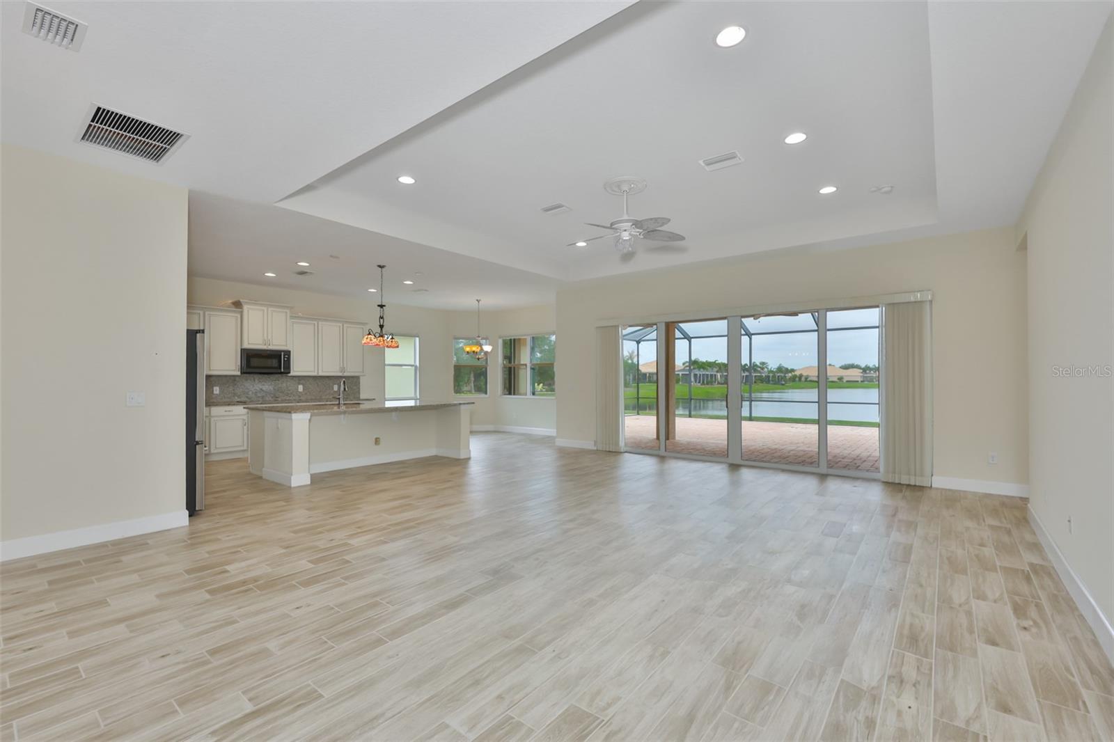 2229 S PEBBLE BEACH BLVD, SUN CITY CENTER, FL — photo 7