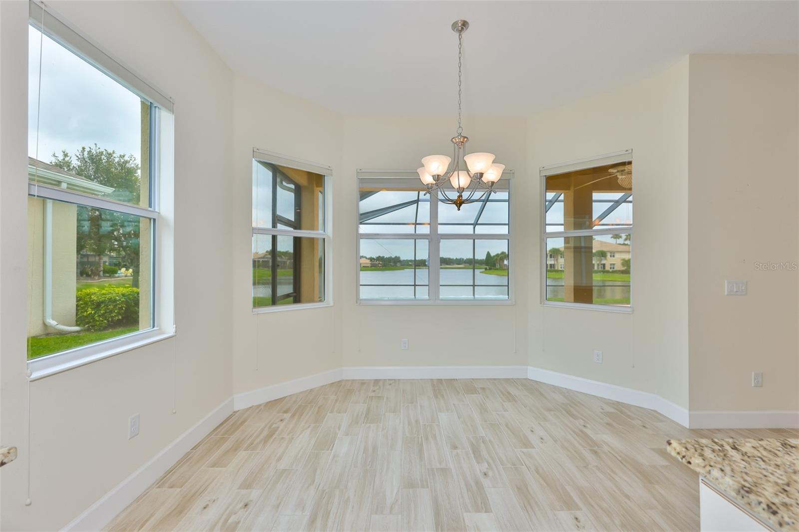 2229 S PEBBLE BEACH BLVD, SUN CITY CENTER, FL — photo 8