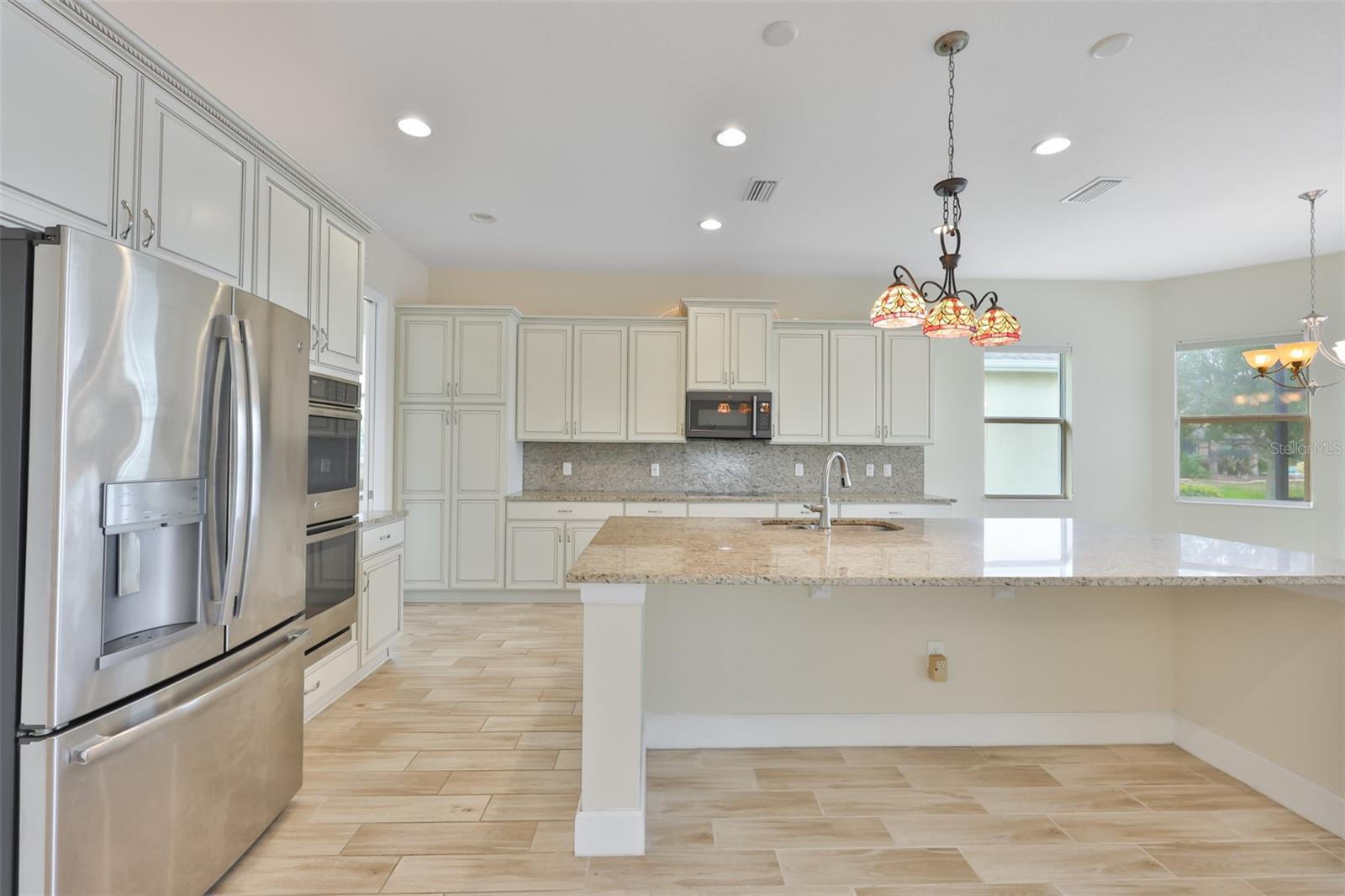 2229 S PEBBLE BEACH BLVD, SUN CITY CENTER, FL — photo 9