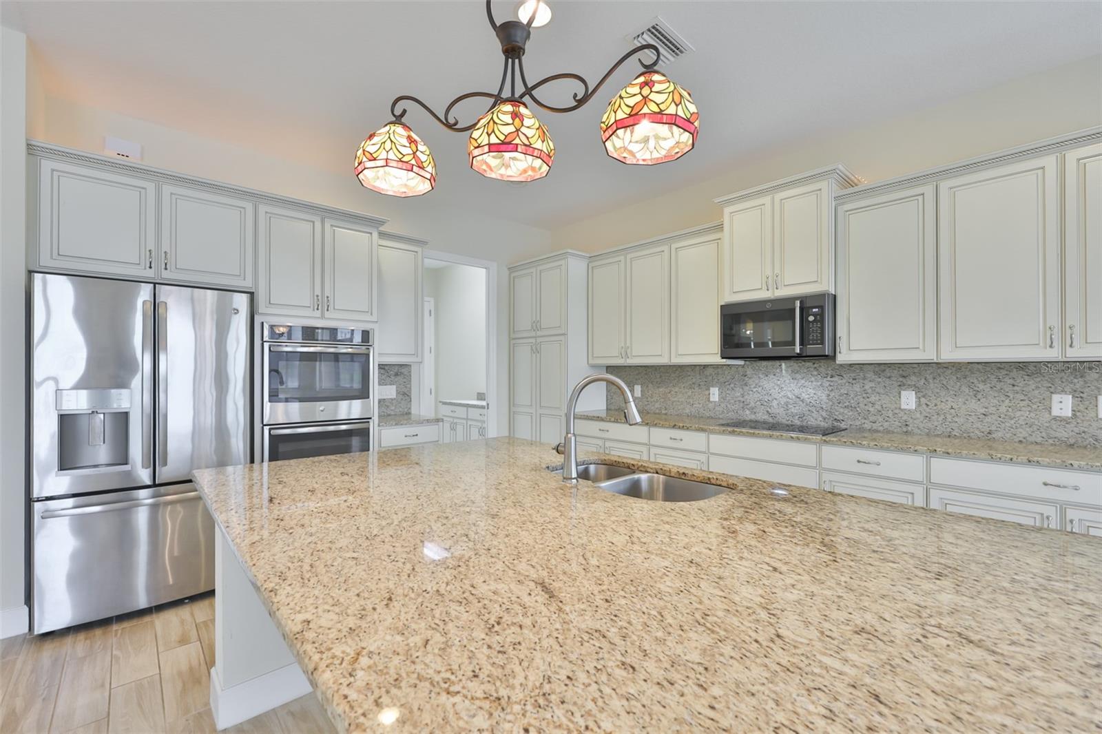 2229 S PEBBLE BEACH BLVD, SUN CITY CENTER, FL — photo 10