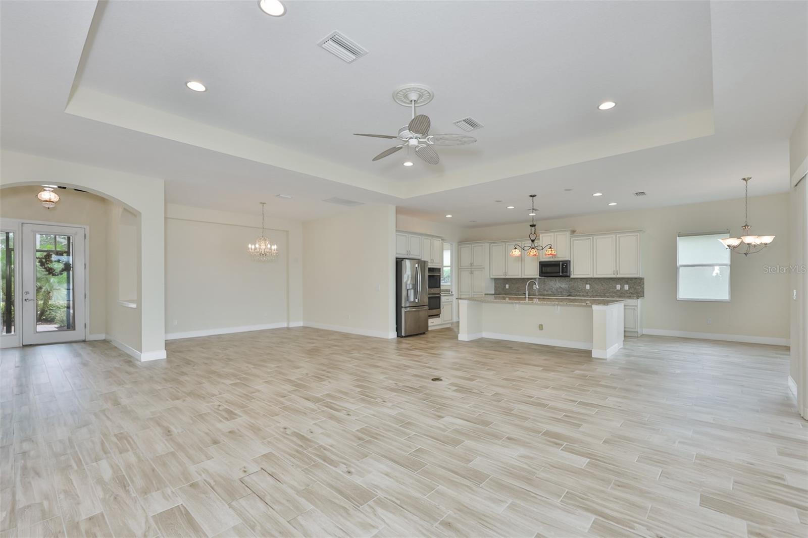 2229 S PEBBLE BEACH BLVD, SUN CITY CENTER, FL — photo 14