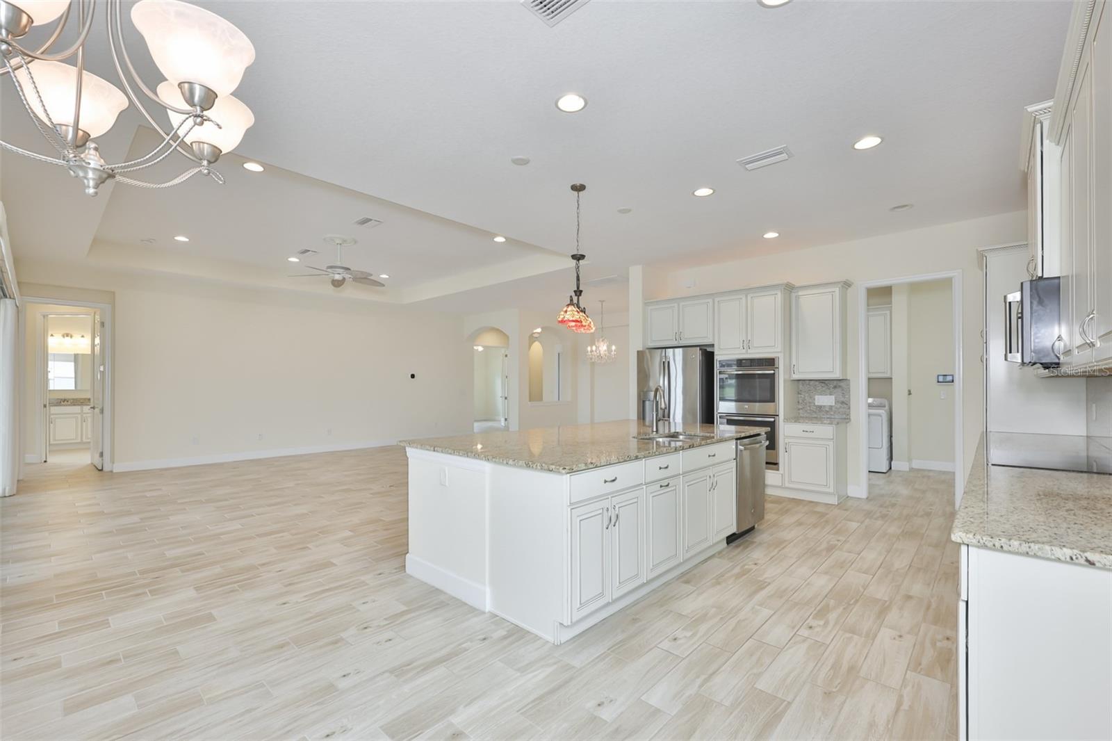 2229 S PEBBLE BEACH BLVD, SUN CITY CENTER, FL — photo 15