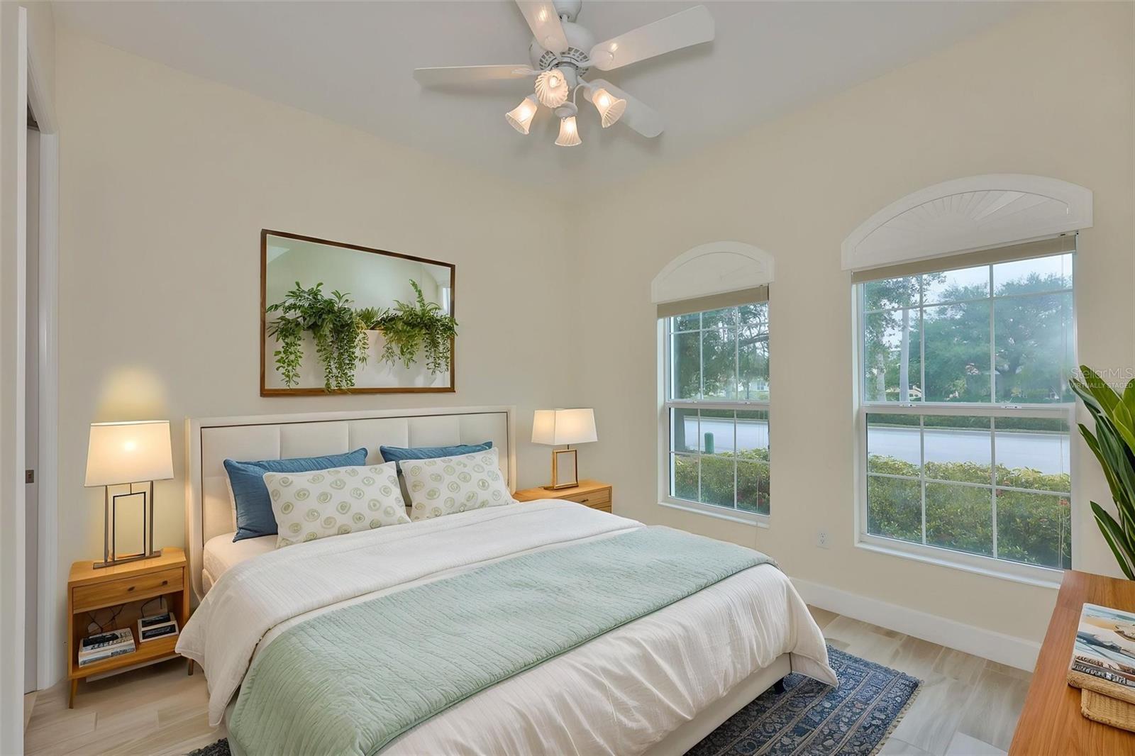 2229 S PEBBLE BEACH BLVD, SUN CITY CENTER, FL — photo 19