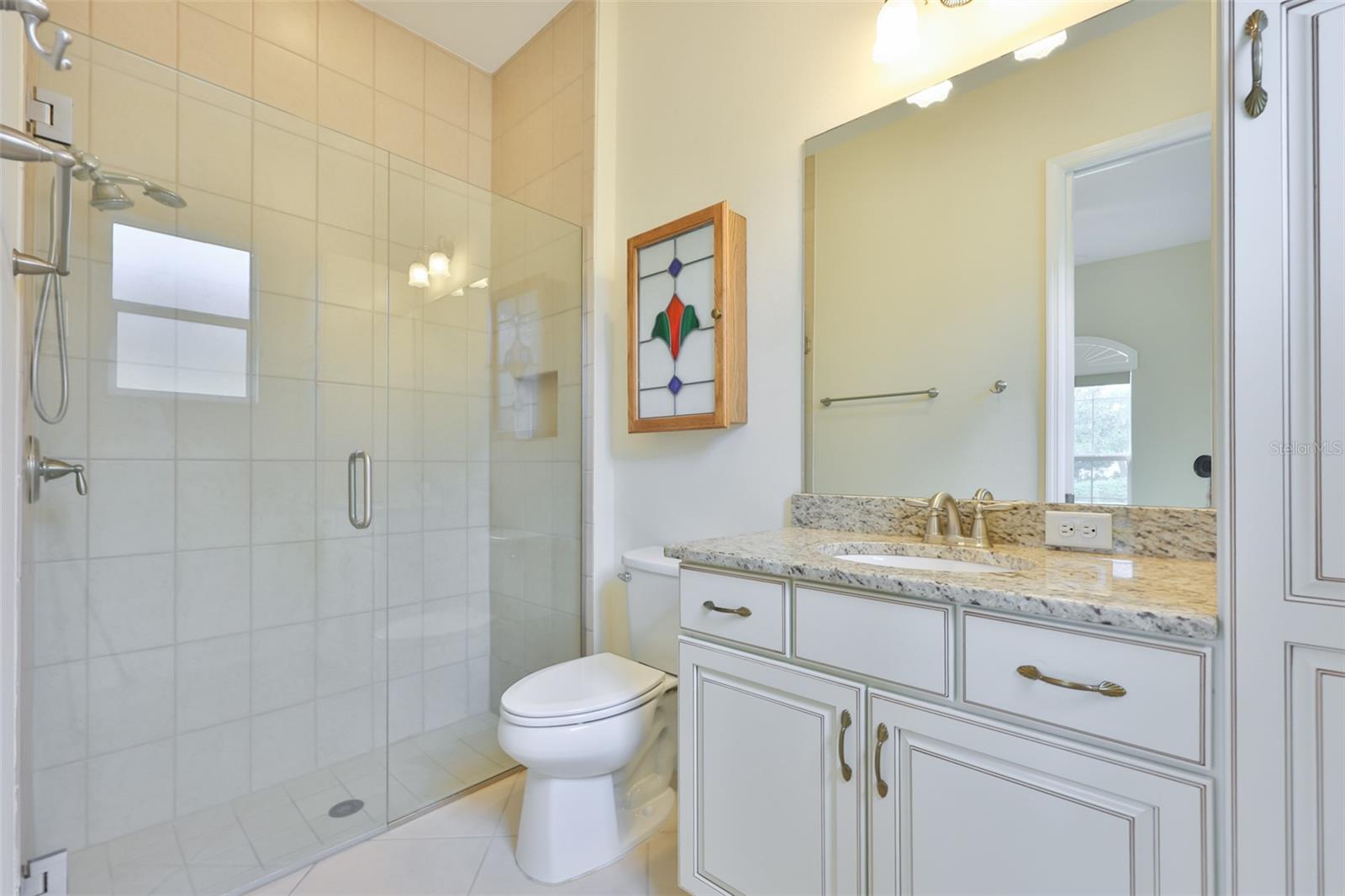 2229 S PEBBLE BEACH BLVD, SUN CITY CENTER, FL — photo 20