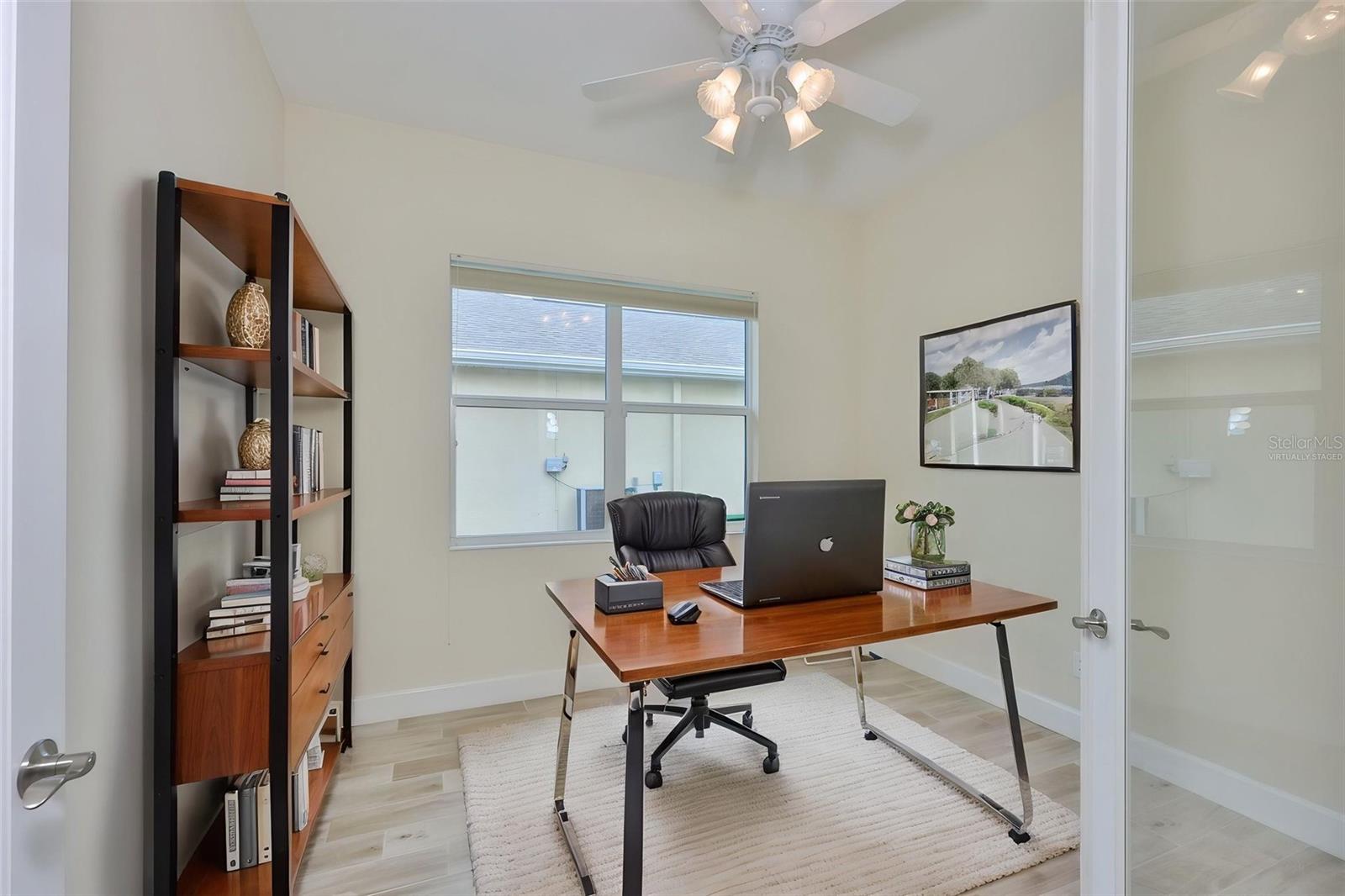 2229 S PEBBLE BEACH BLVD, SUN CITY CENTER, FL — photo 21