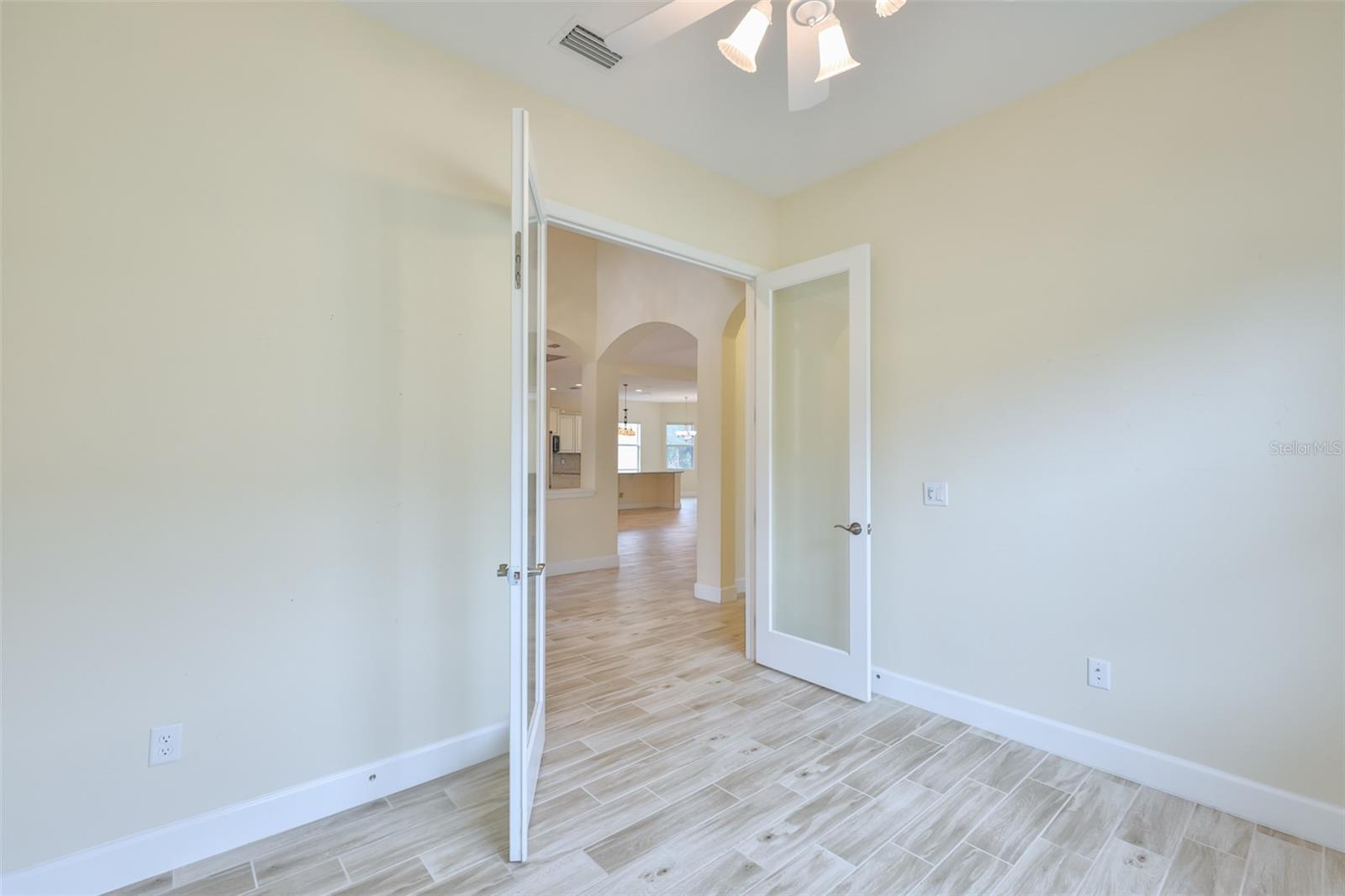 2229 S PEBBLE BEACH BLVD, SUN CITY CENTER, FL — photo 22