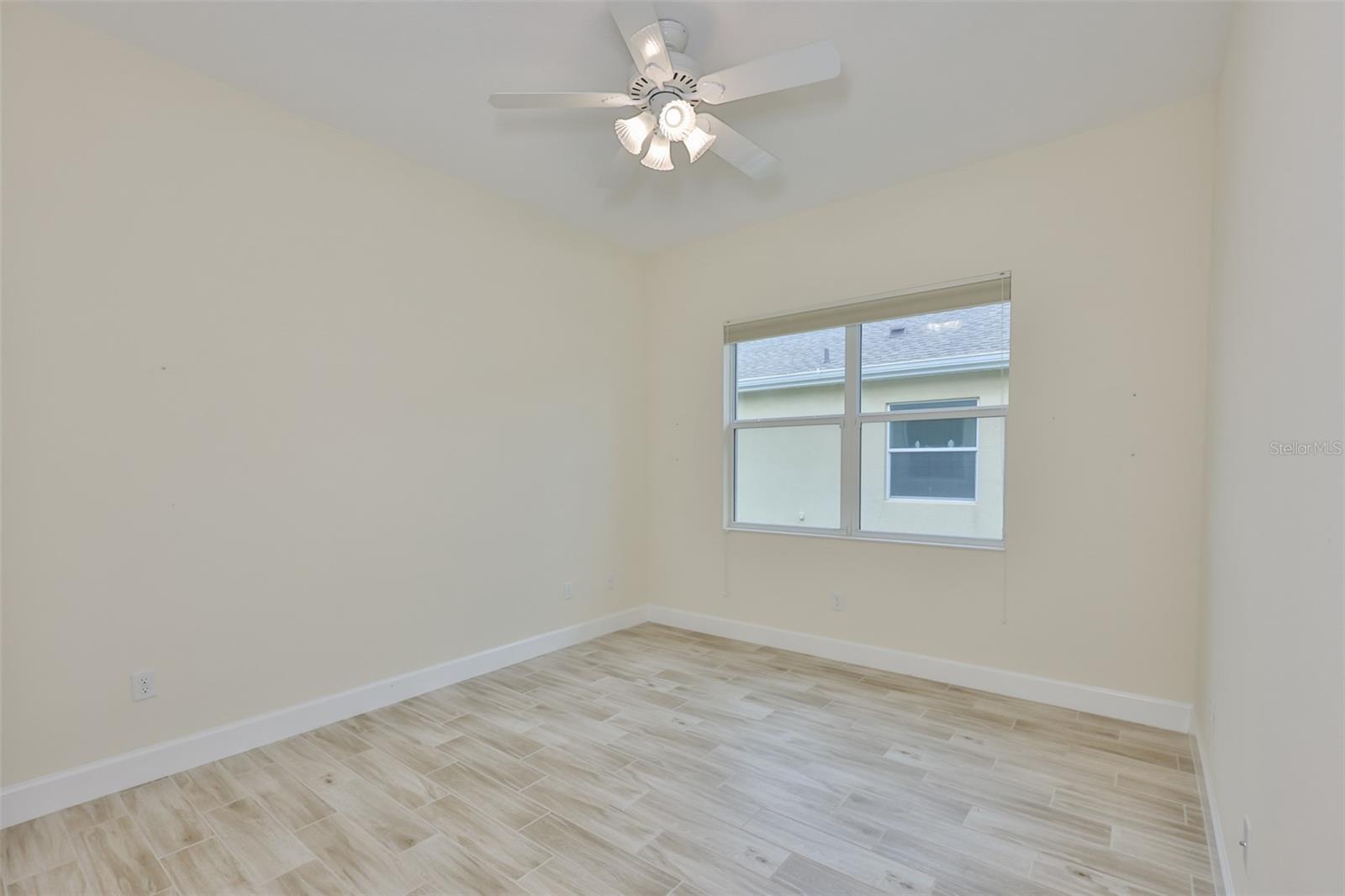 2229 S PEBBLE BEACH BLVD, SUN CITY CENTER, FL — photo 23