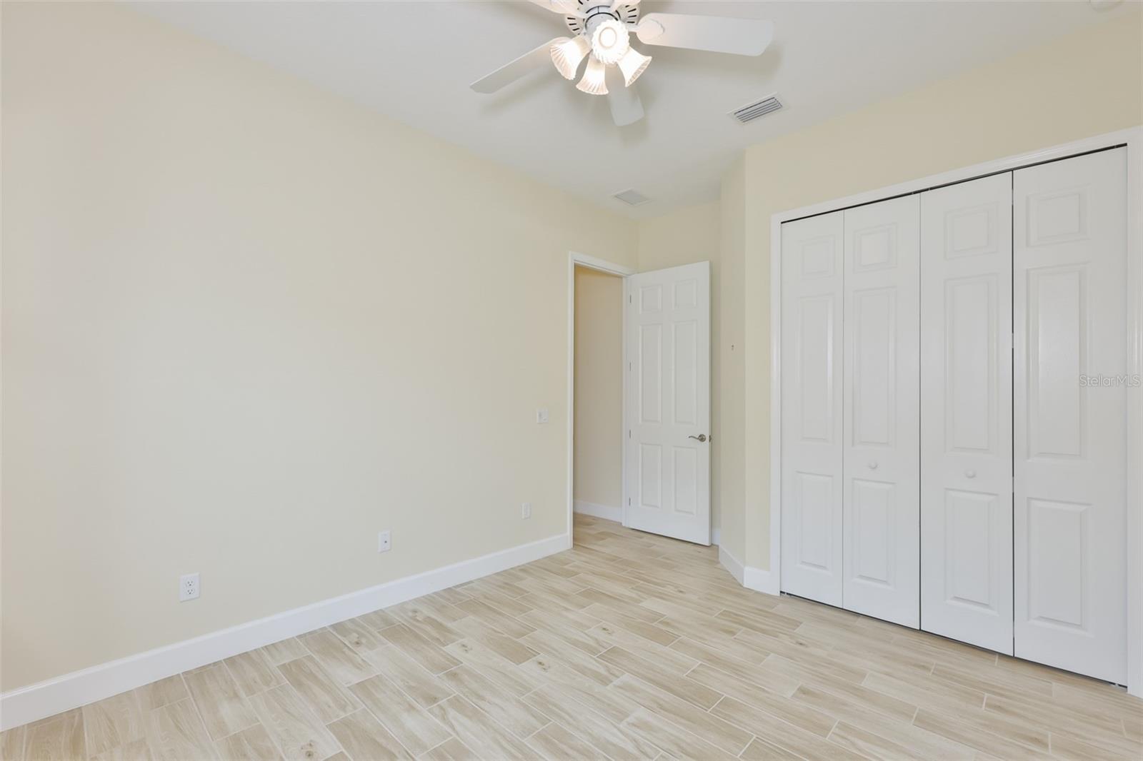 2229 S PEBBLE BEACH BLVD, SUN CITY CENTER, FL — photo 24