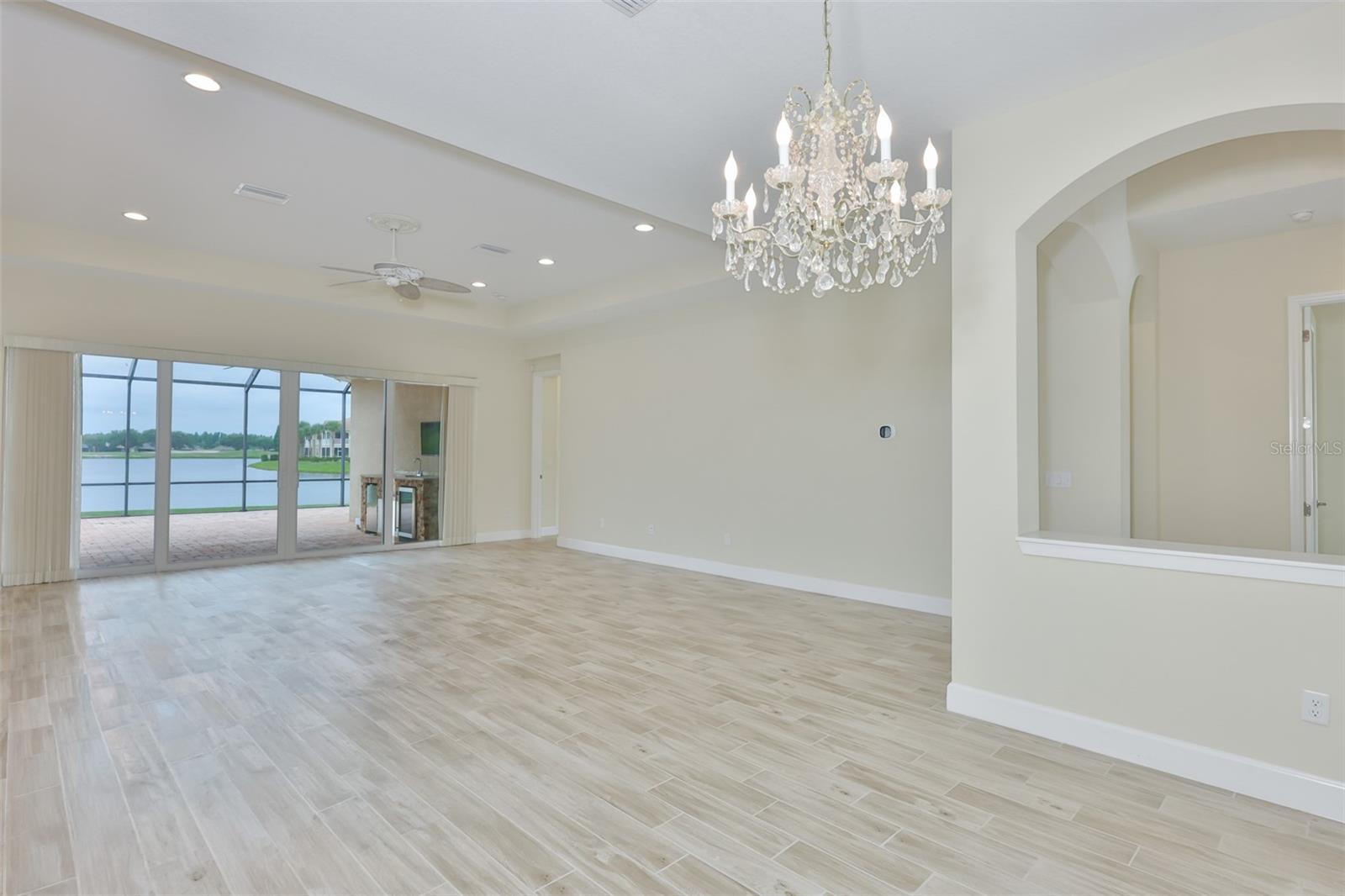 2229 S PEBBLE BEACH BLVD, SUN CITY CENTER, FL — photo 26