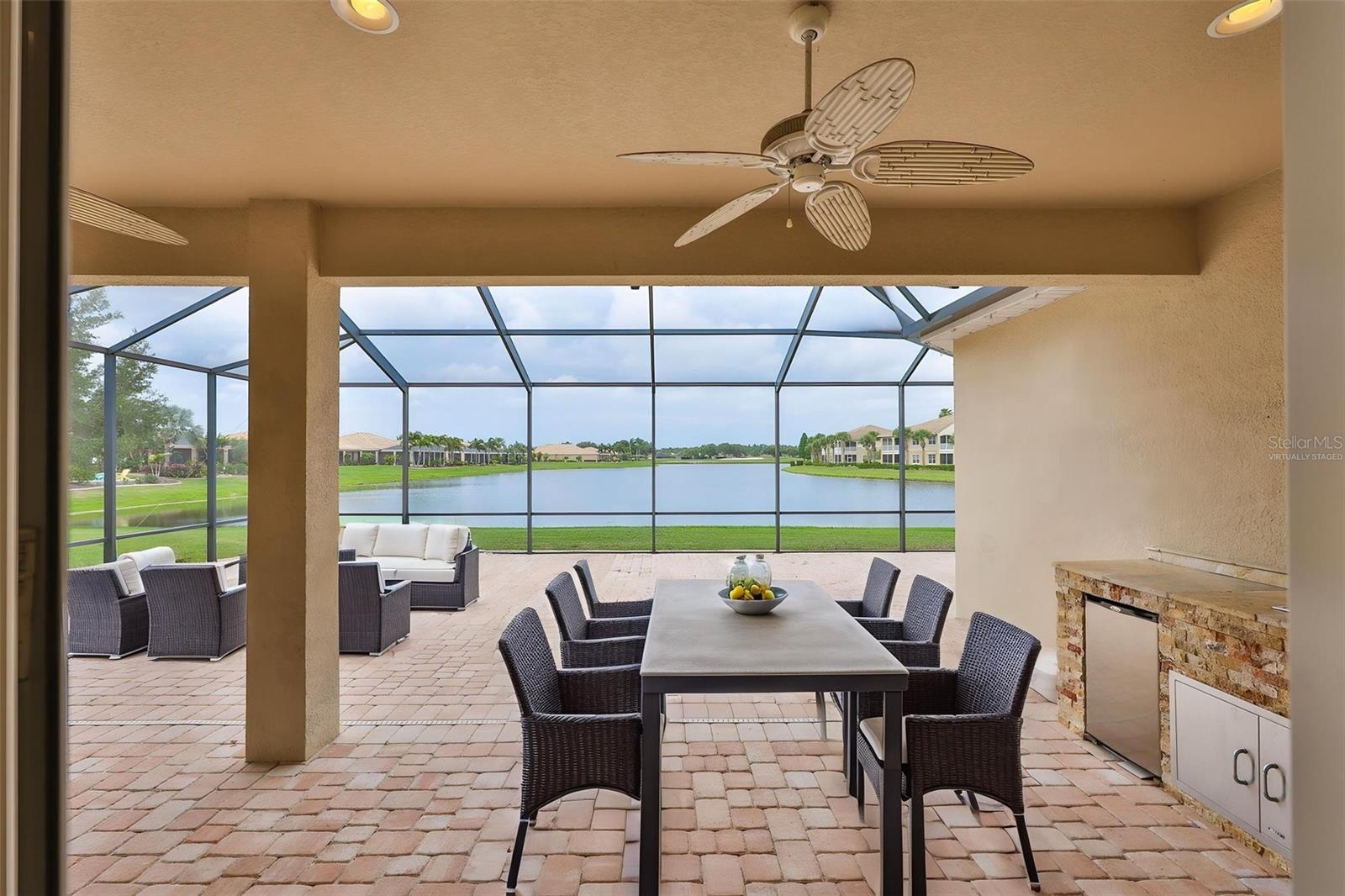 2229 S PEBBLE BEACH BLVD, SUN CITY CENTER, FL — photo 27