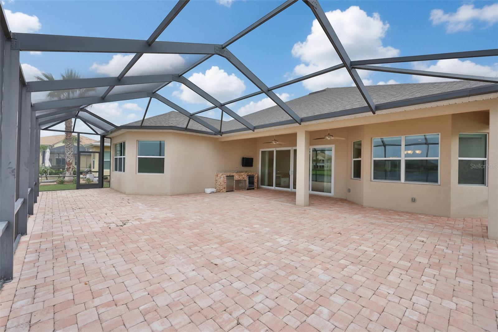 2229 S PEBBLE BEACH BLVD, SUN CITY CENTER, FL — photo 28