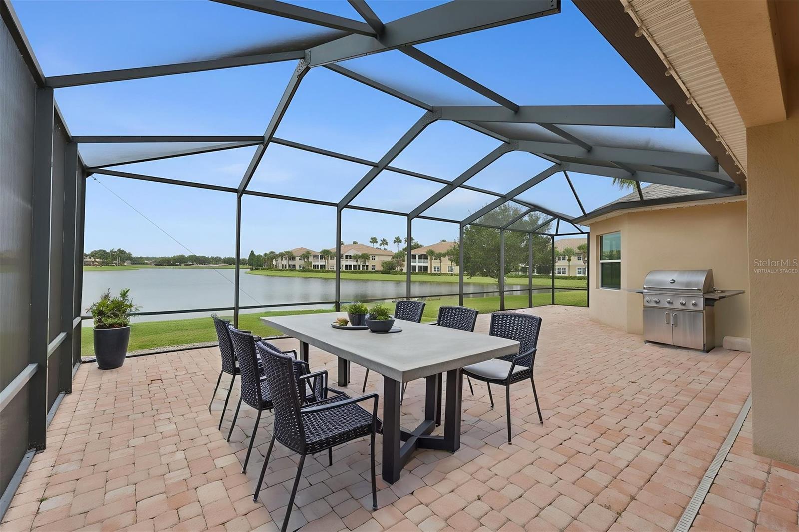 2229 S PEBBLE BEACH BLVD, SUN CITY CENTER, FL — photo 29