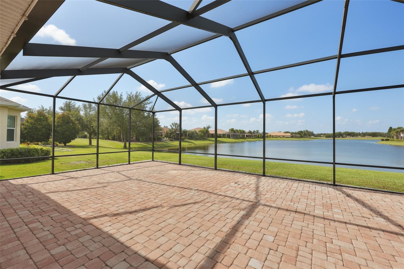 2229 S PEBBLE BEACH BLVD, SUN CITY CENTER, FL — photo 30