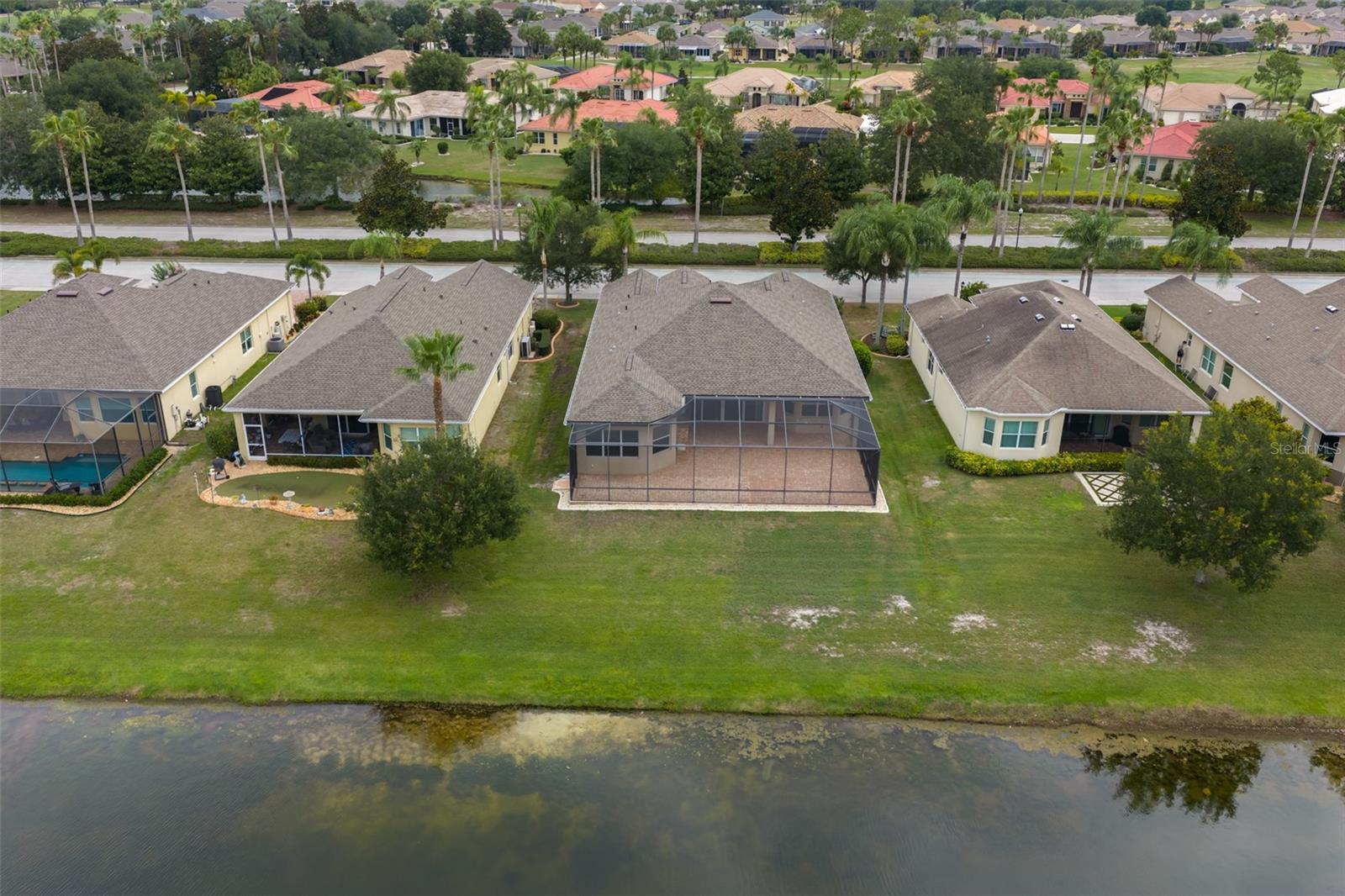 2229 S PEBBLE BEACH BLVD, SUN CITY CENTER, FL — photo 31