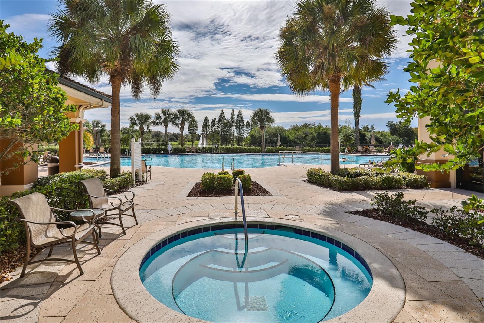 2229 S PEBBLE BEACH BLVD, SUN CITY CENTER, FL — photo 38