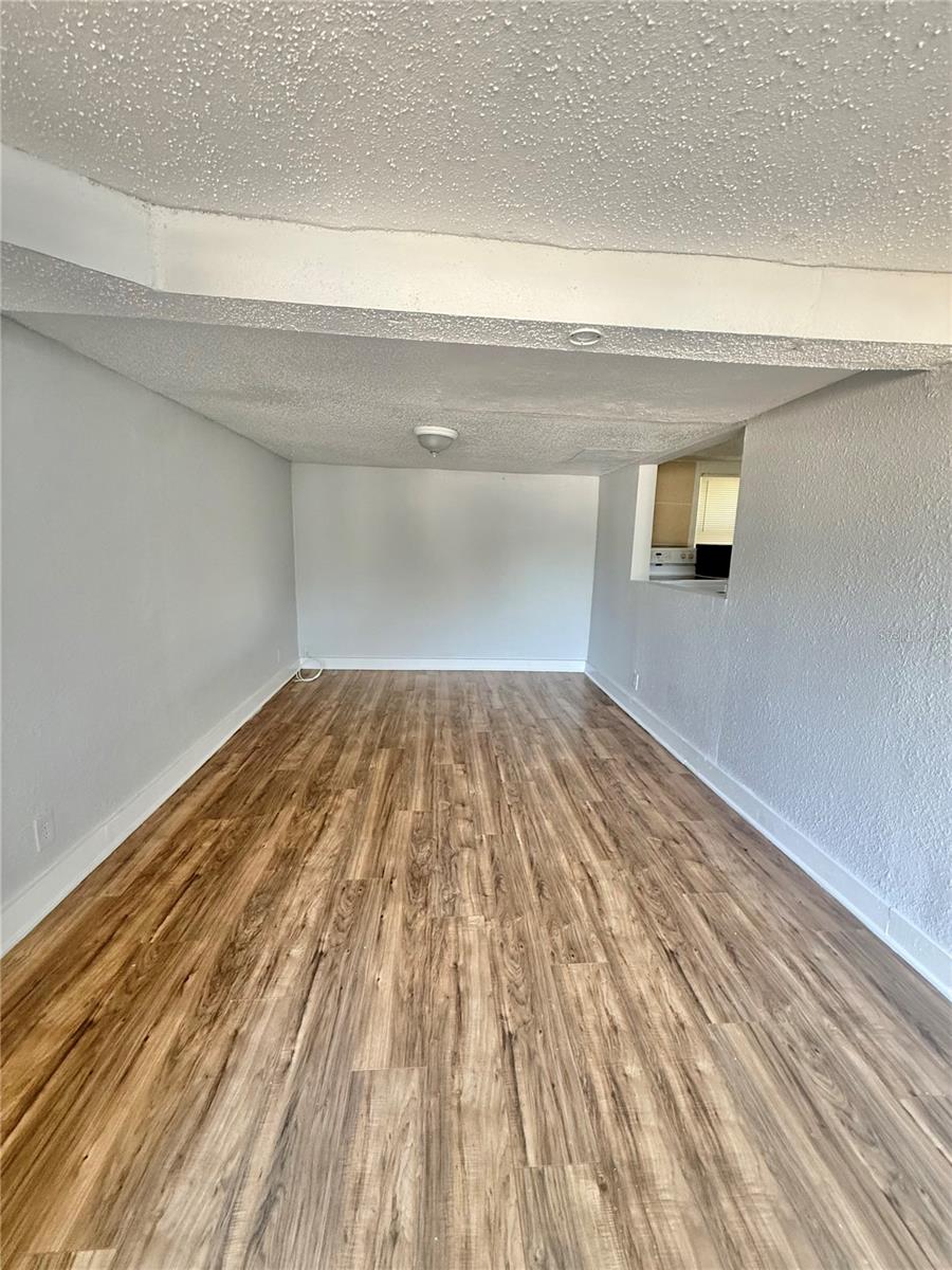 1900 19TH ST S, ST PETERSBURG, FL — photo 3
