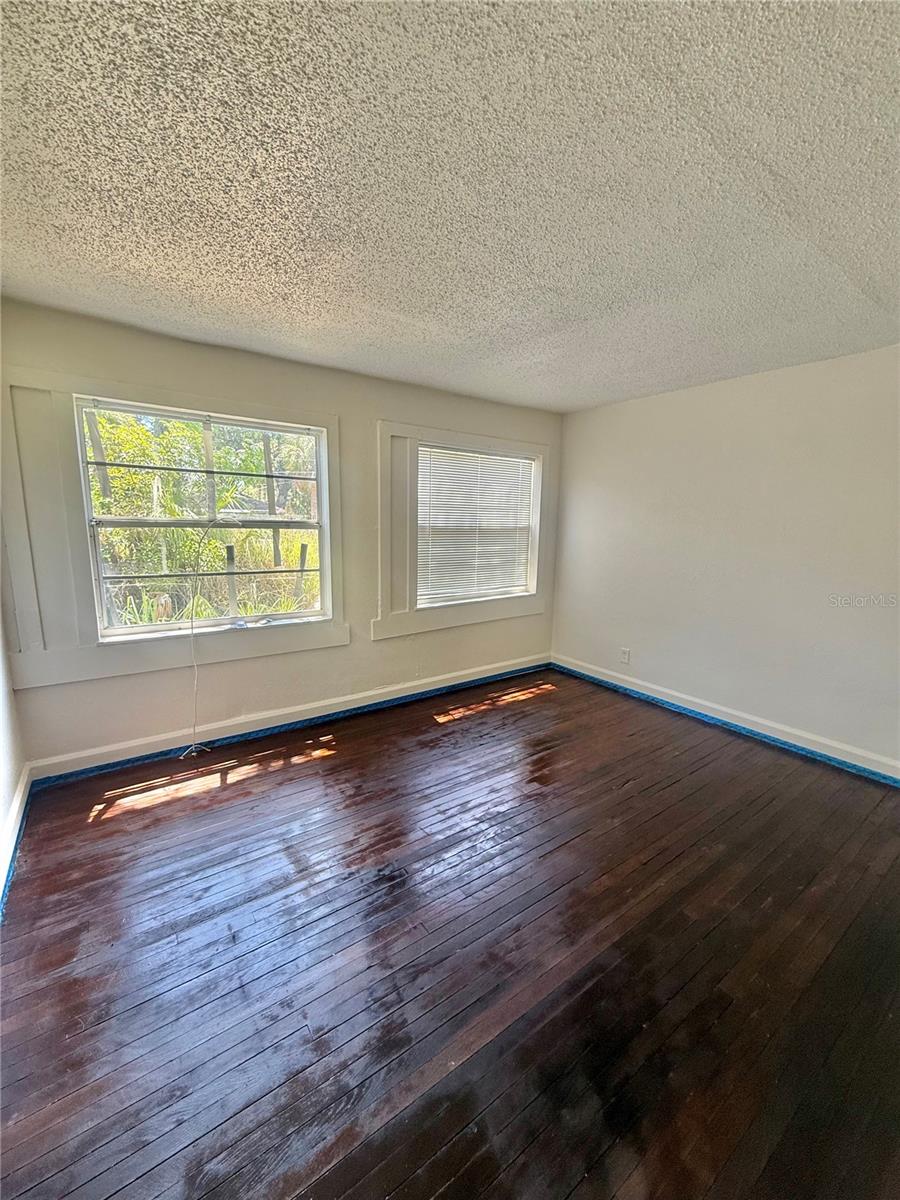 1900 19TH ST S, ST PETERSBURG, FL — photo 4