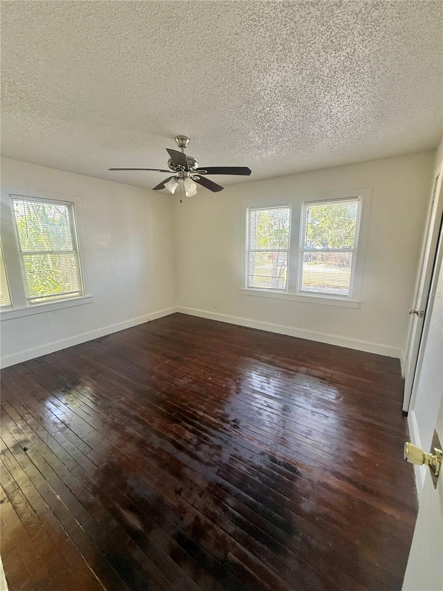 1900 19TH ST S, ST PETERSBURG, FL — photo 6