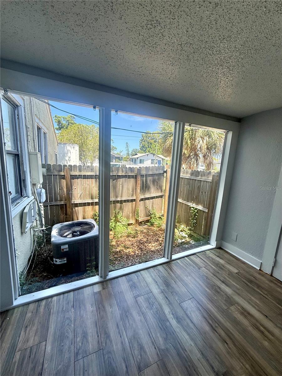 1900 19TH ST S, ST PETERSBURG, FL — photo 8