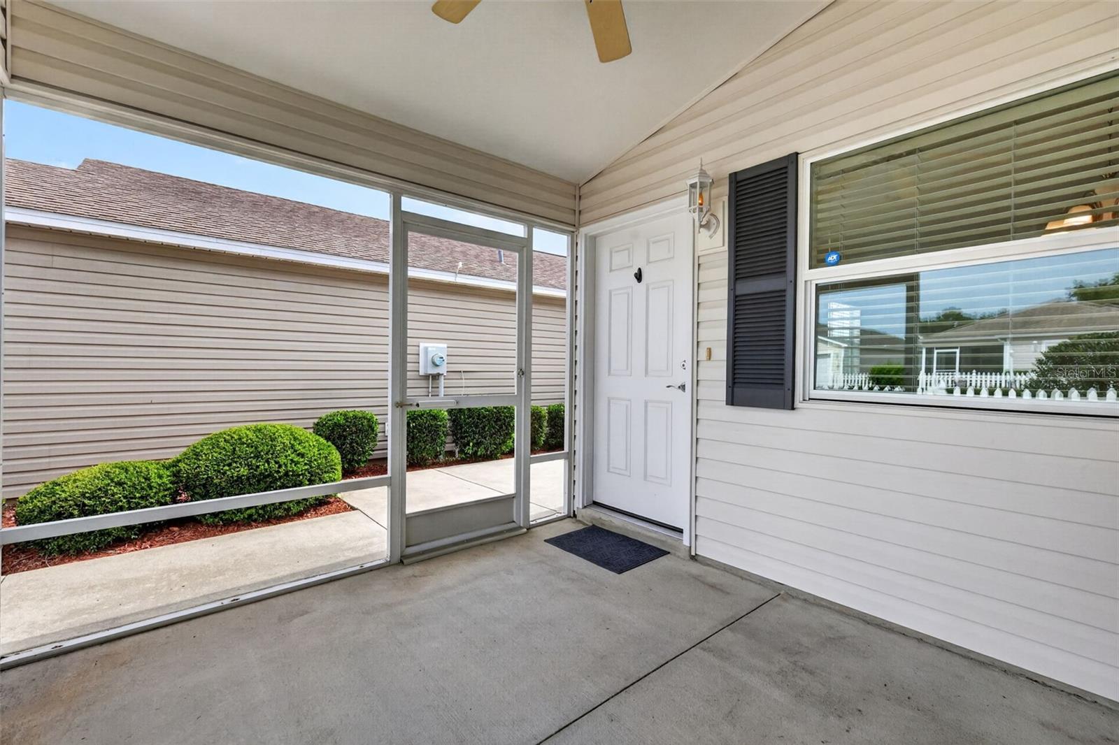 3419 CARRABELLE CT, THE VILLAGES, FL — photo 4