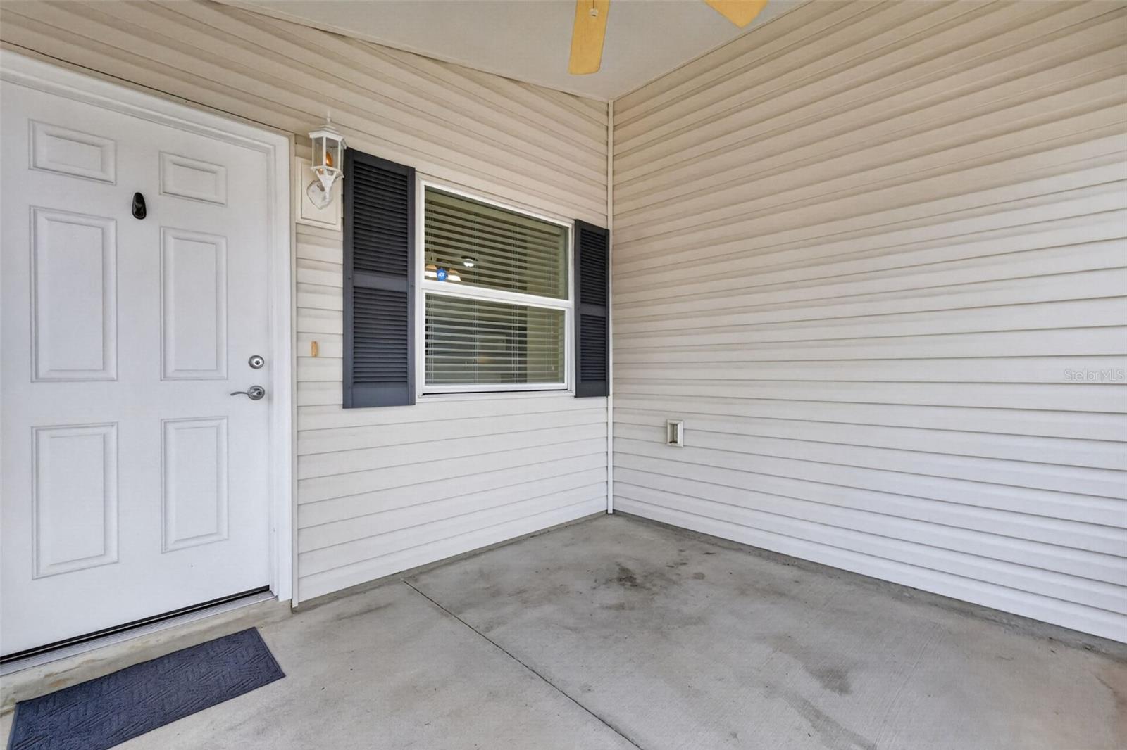 3419 CARRABELLE CT, THE VILLAGES, FL — photo 6