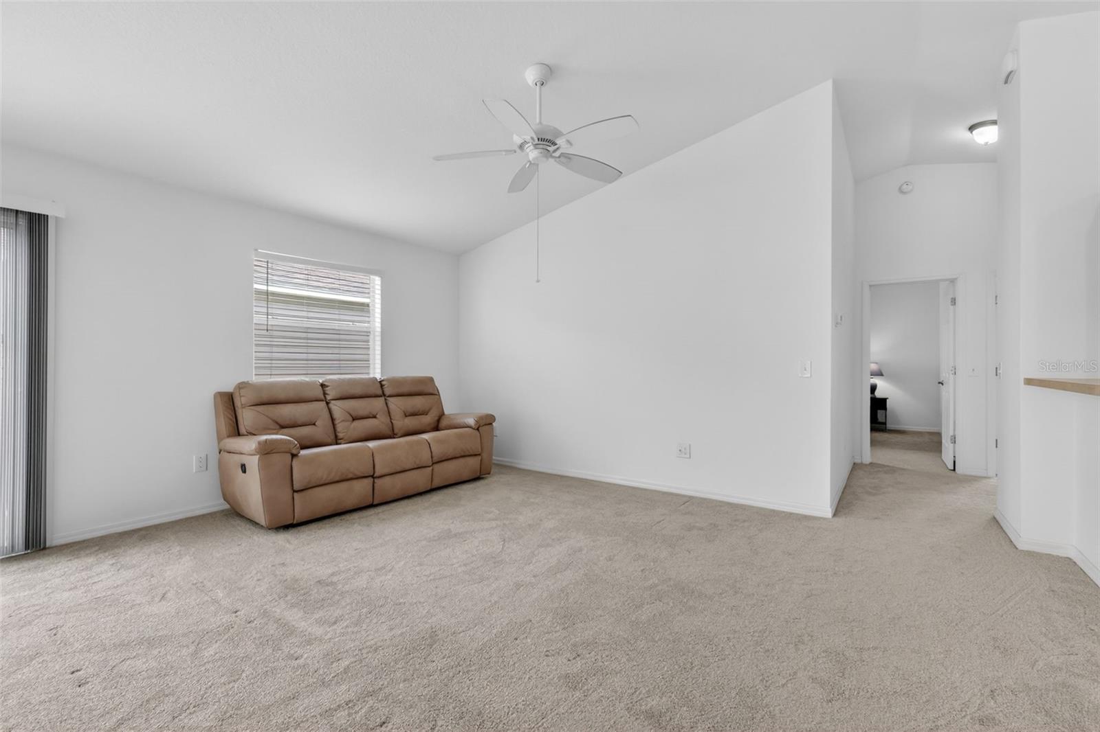 3419 CARRABELLE CT, THE VILLAGES, FL — photo 17