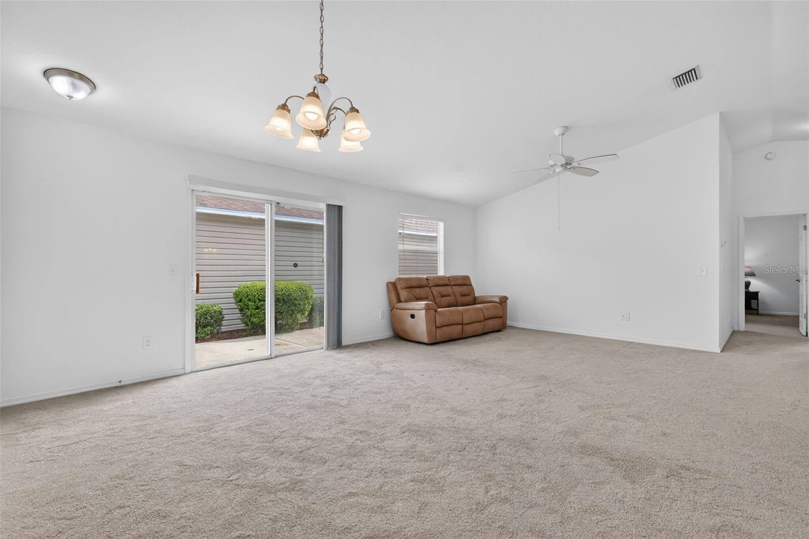3419 CARRABELLE CT, THE VILLAGES, FL — photo 19