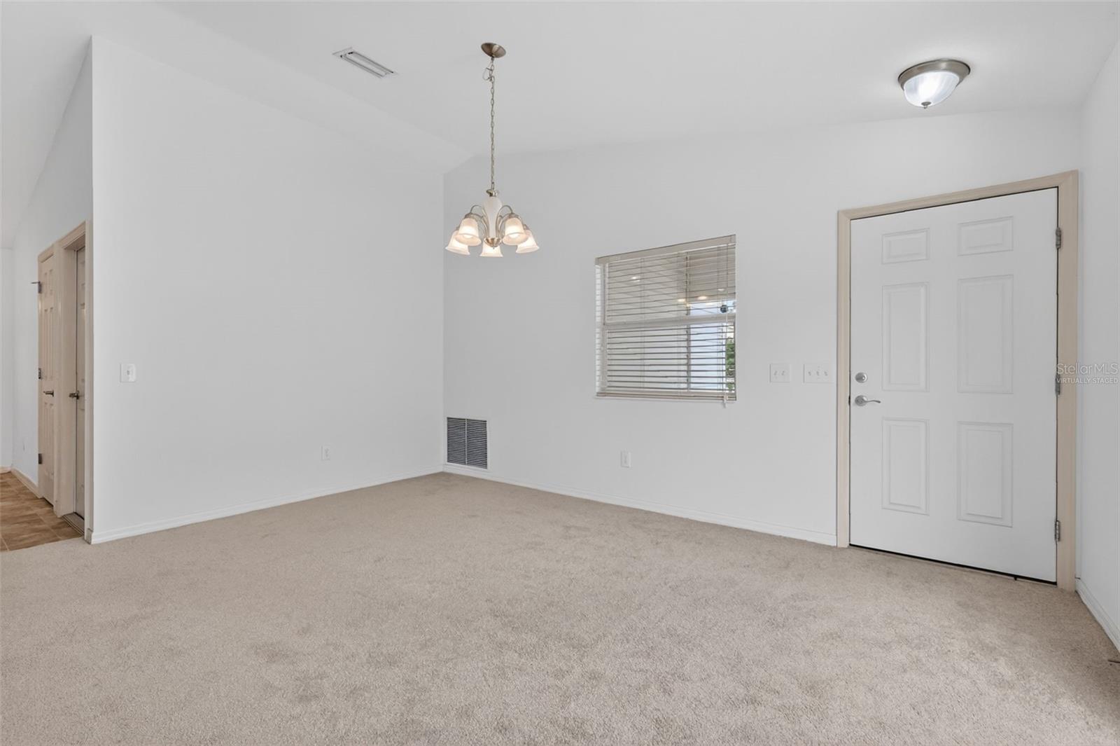 3419 CARRABELLE CT, THE VILLAGES, FL — photo 23