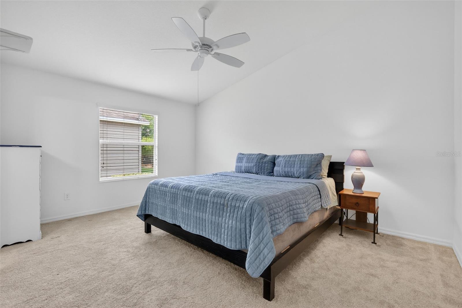3419 CARRABELLE CT, THE VILLAGES, FL — photo 26