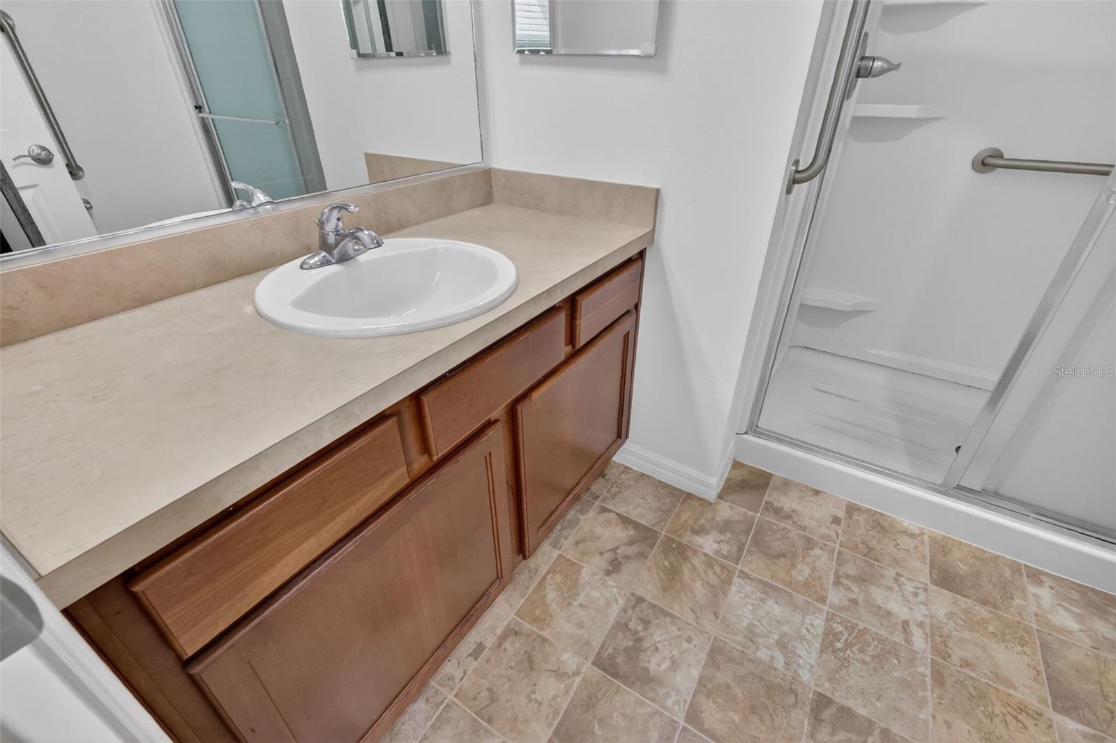 3419 CARRABELLE CT, THE VILLAGES, FL — photo 30