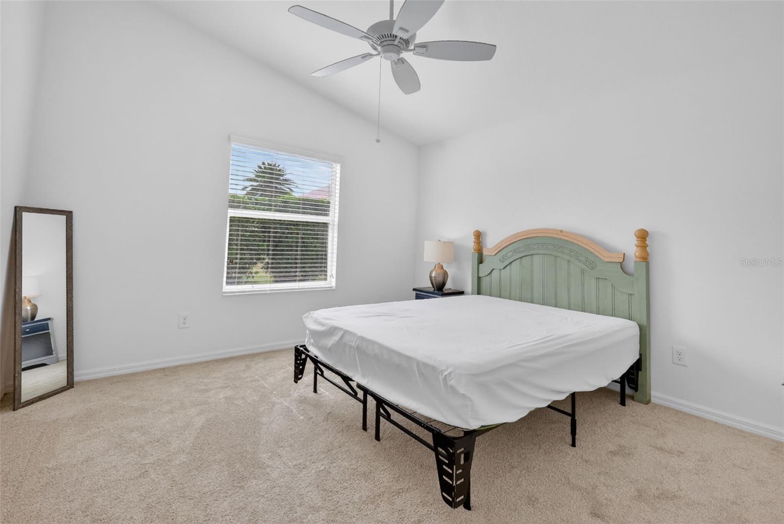 3419 CARRABELLE CT, THE VILLAGES, FL — photo 32