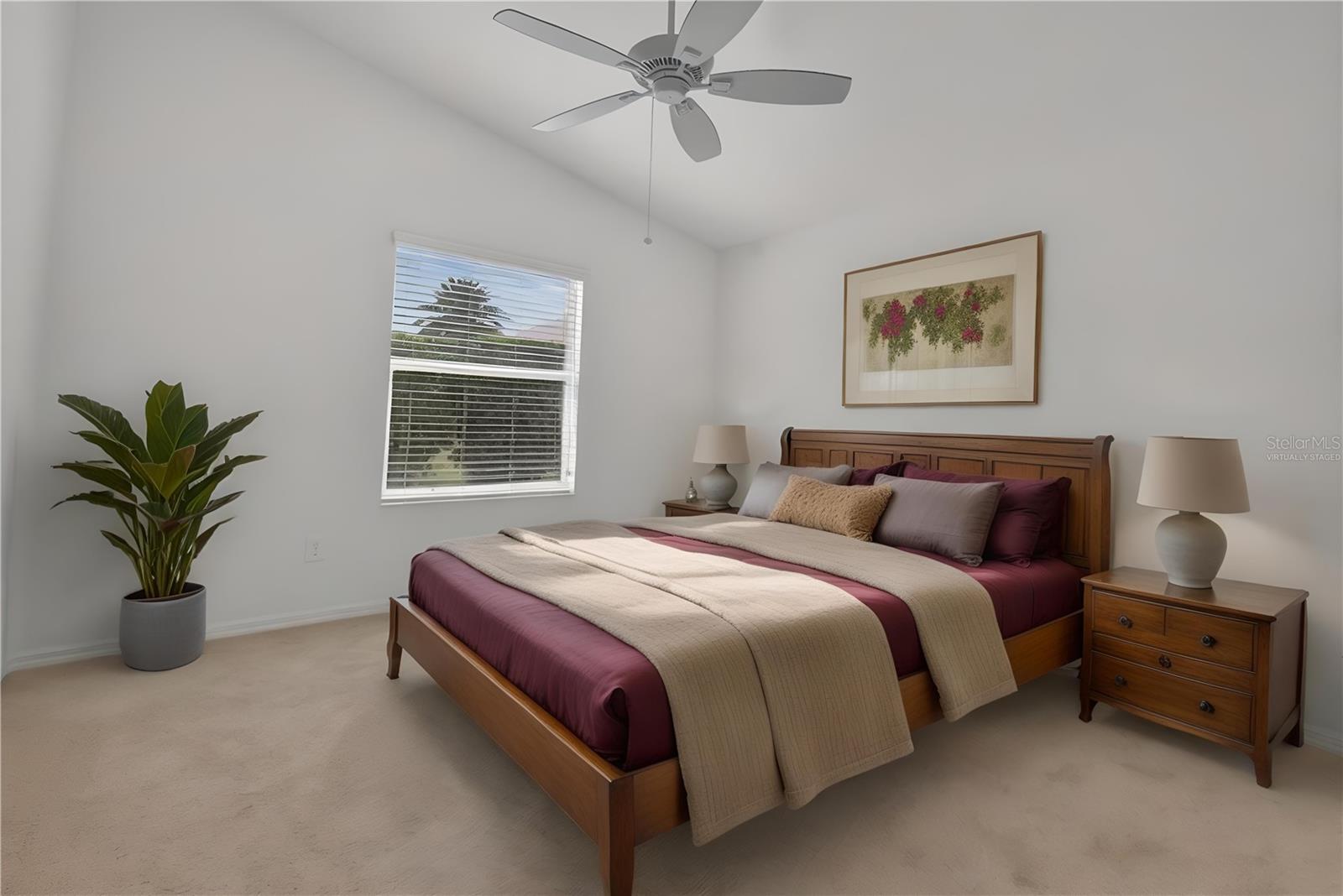3419 CARRABELLE CT, THE VILLAGES, FL — photo 33
