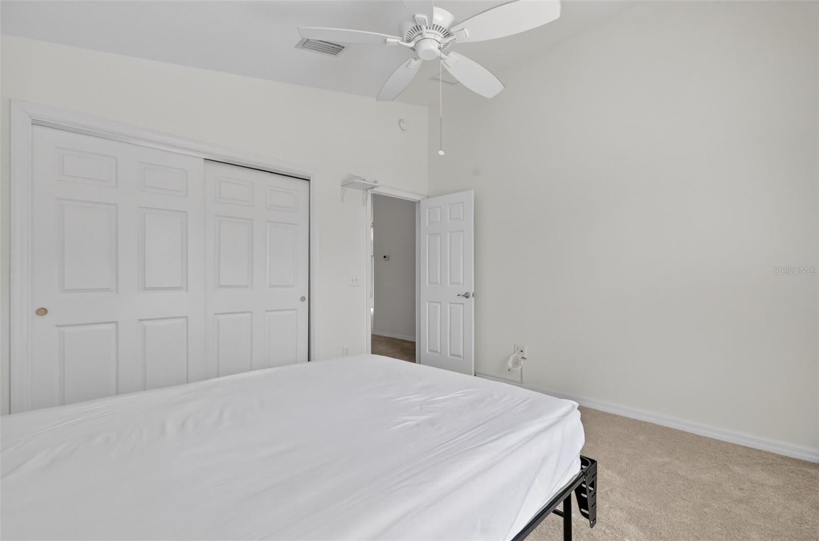 3419 CARRABELLE CT, THE VILLAGES, FL — photo 34