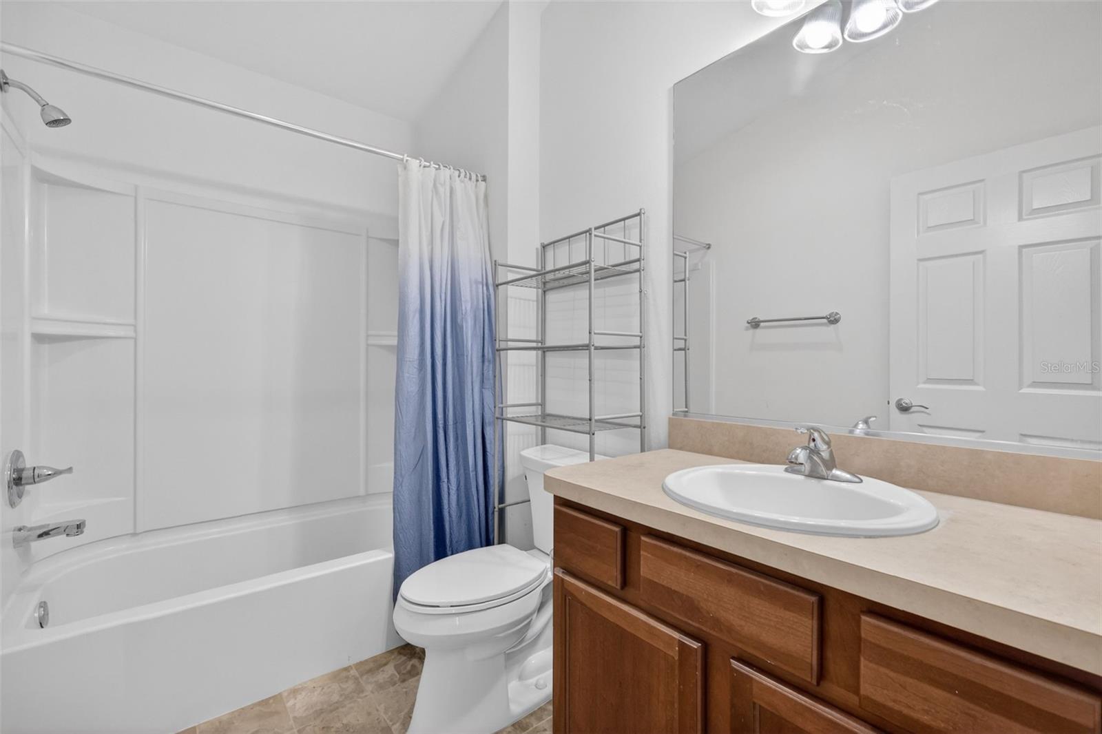 3419 CARRABELLE CT, THE VILLAGES, FL — photo 35