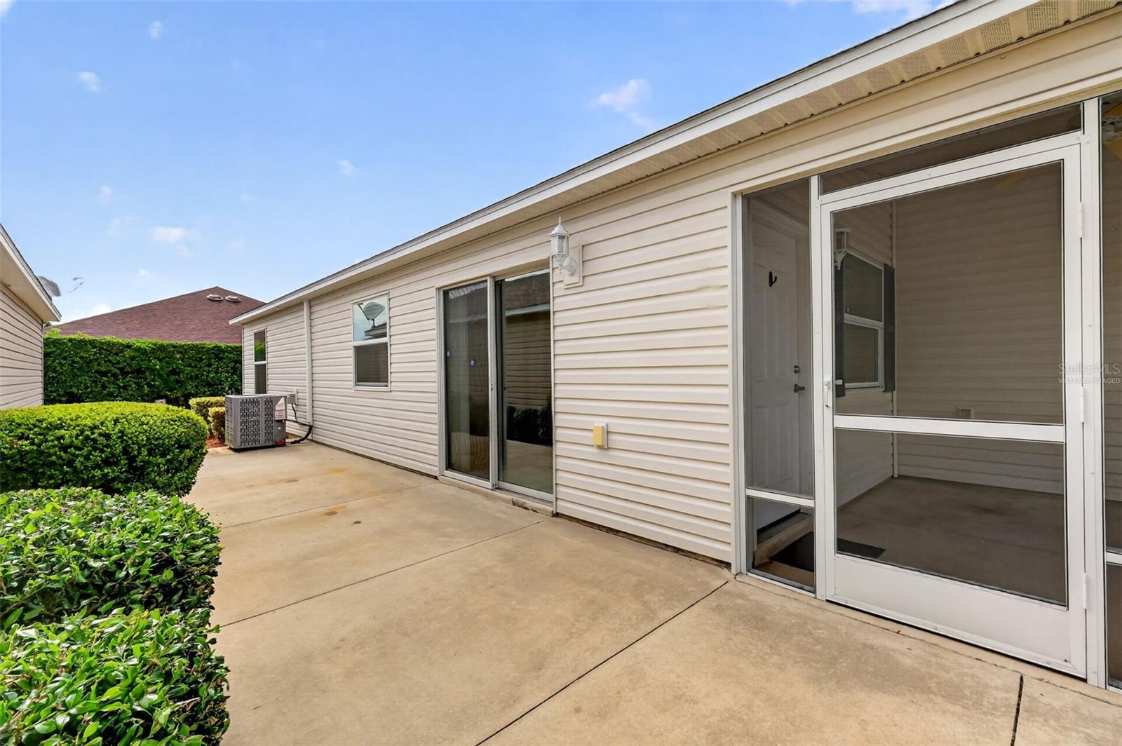3419 CARRABELLE CT, THE VILLAGES, FL — photo 38