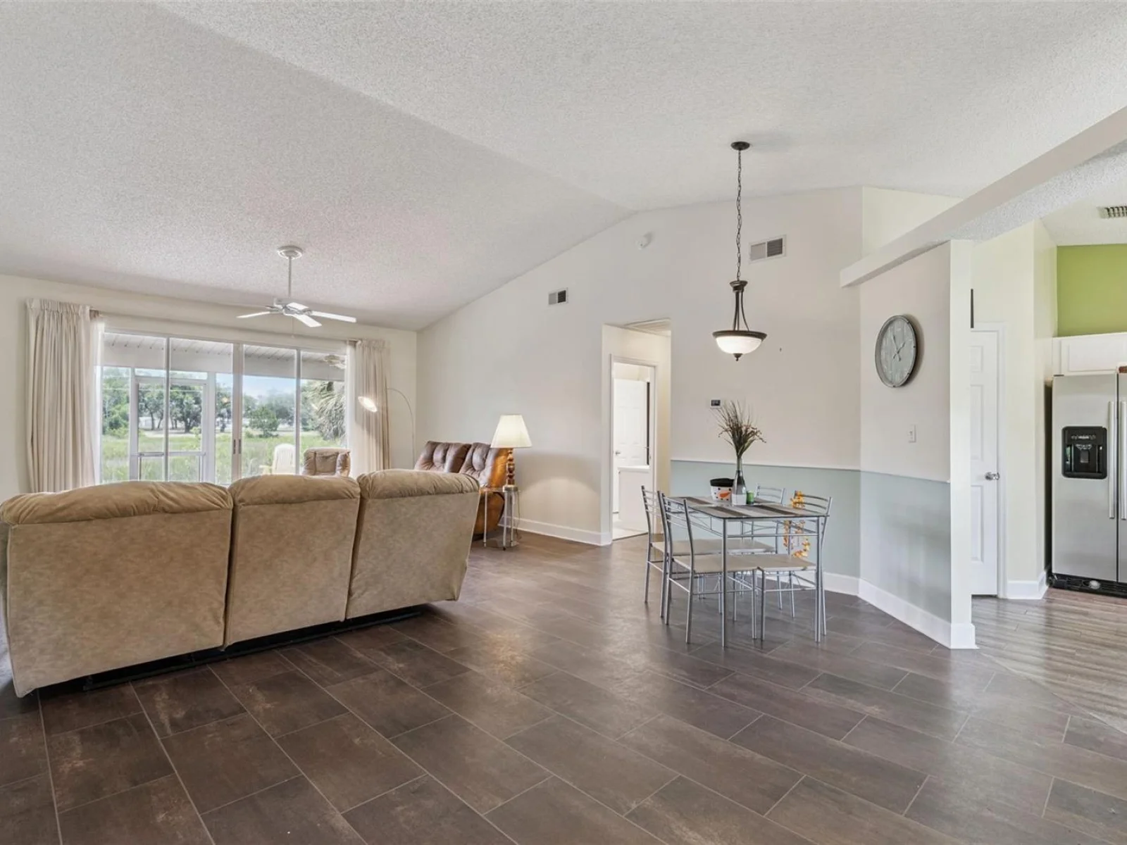 5081 EL DESTINO DR, LEESBURG, FL — photo 6