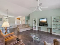 5081 EL DESTINO DR — photo 9