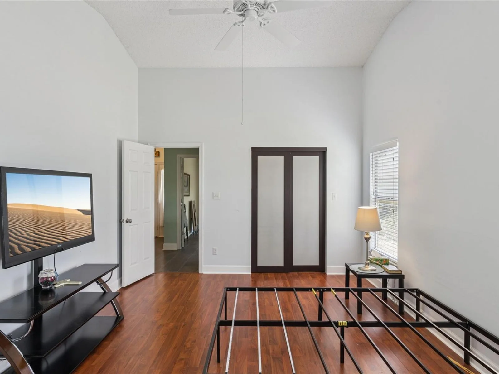 5081 EL DESTINO DR, LEESBURG, FL — photo 20