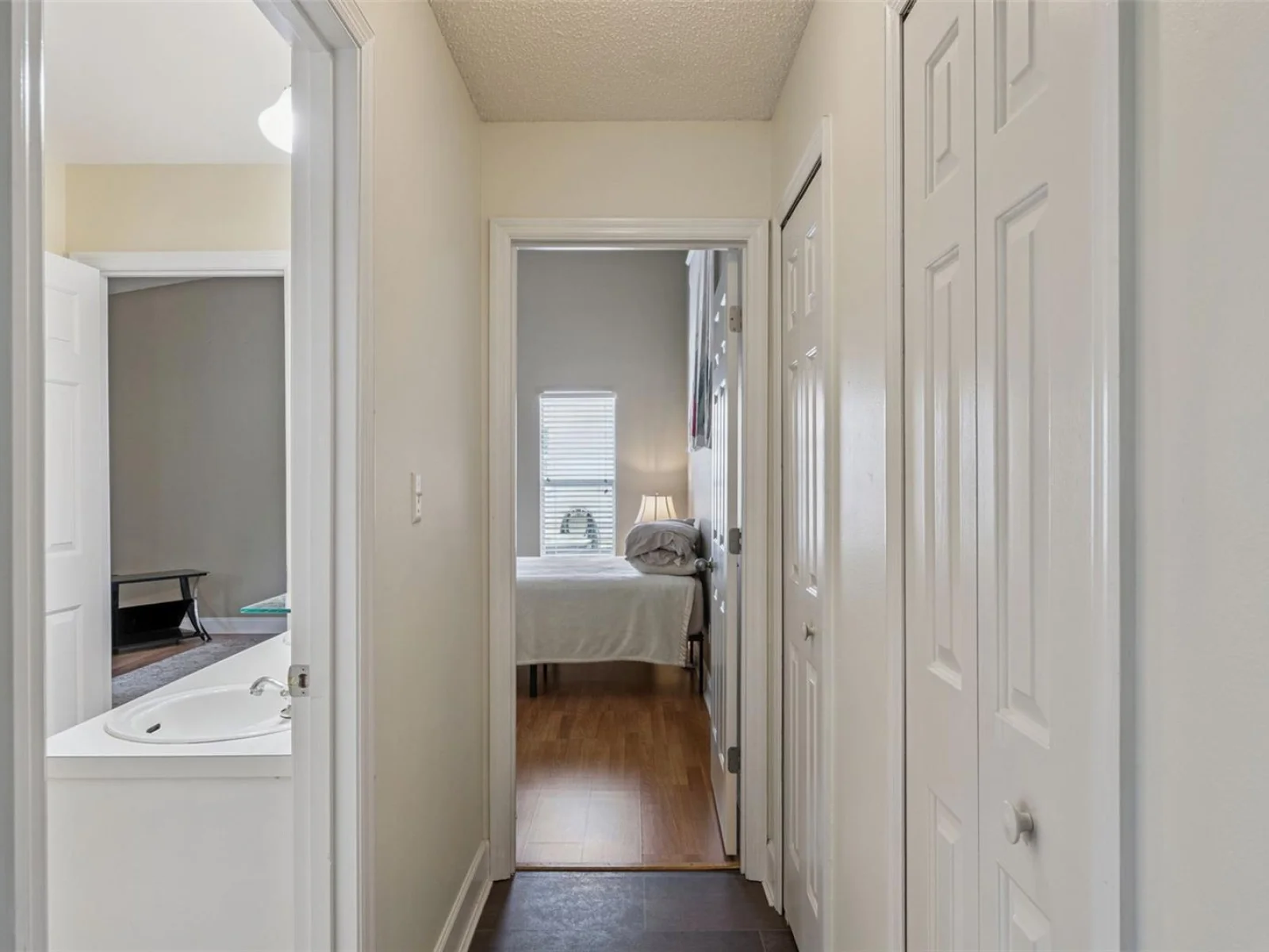 5081 EL DESTINO DR, LEESBURG, FL — photo 24