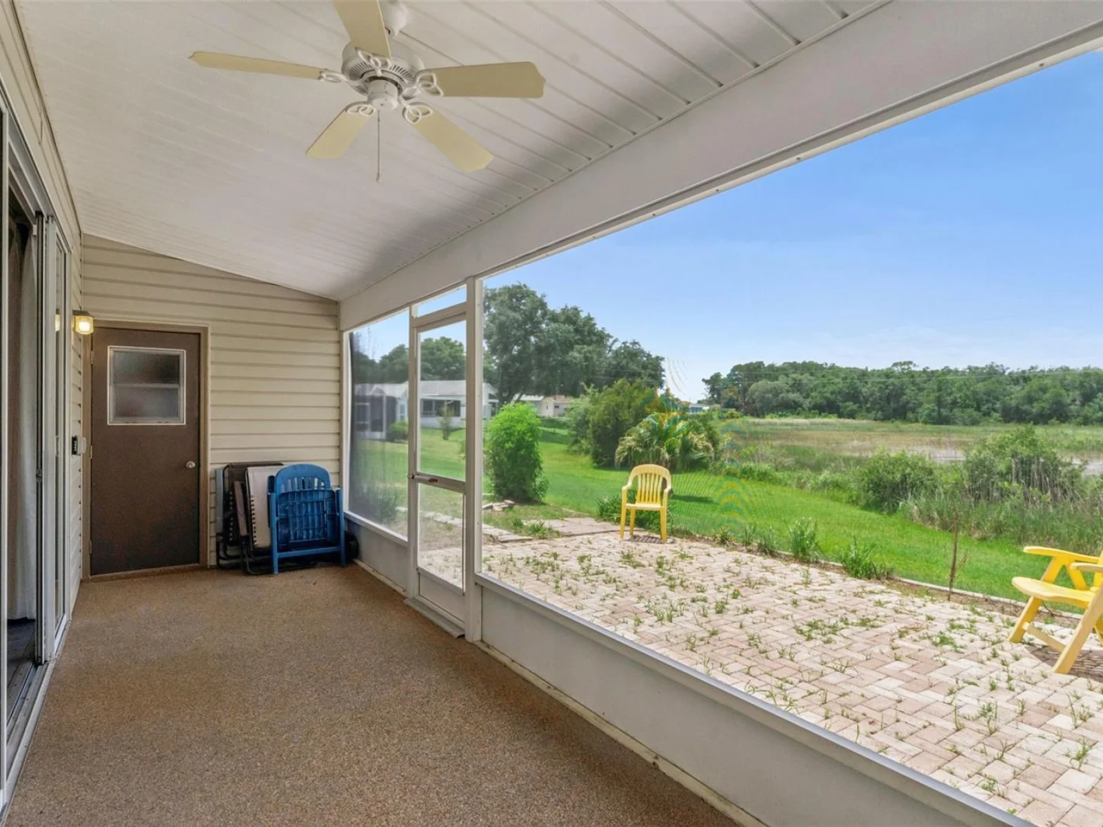5081 EL DESTINO DR, LEESBURG, FL — photo 32